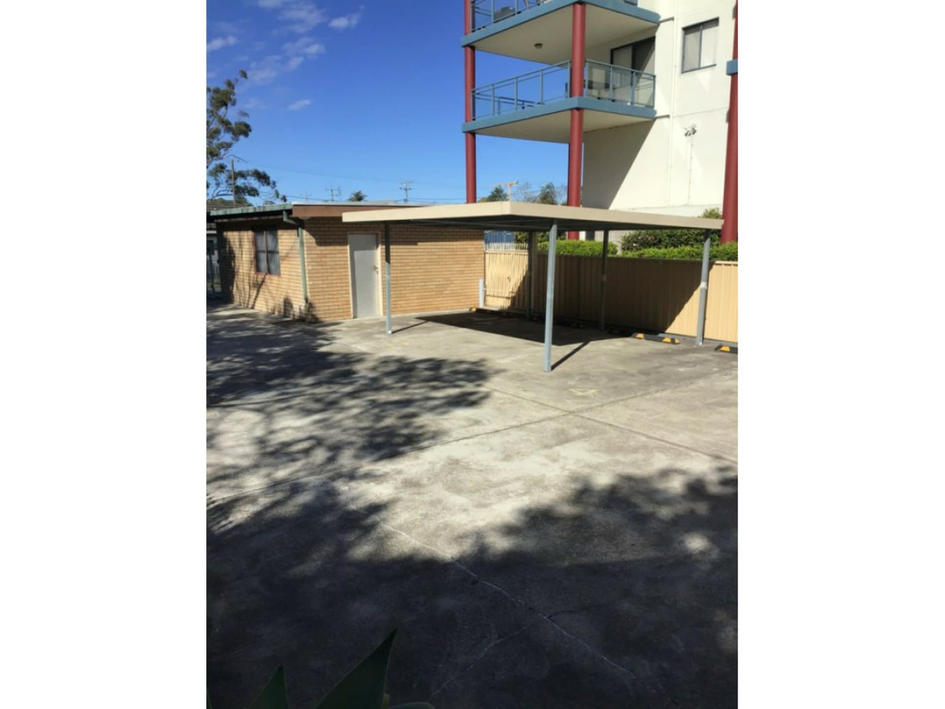 4/16 Little Street Forster NSW, Forster - Thumbnail 7
