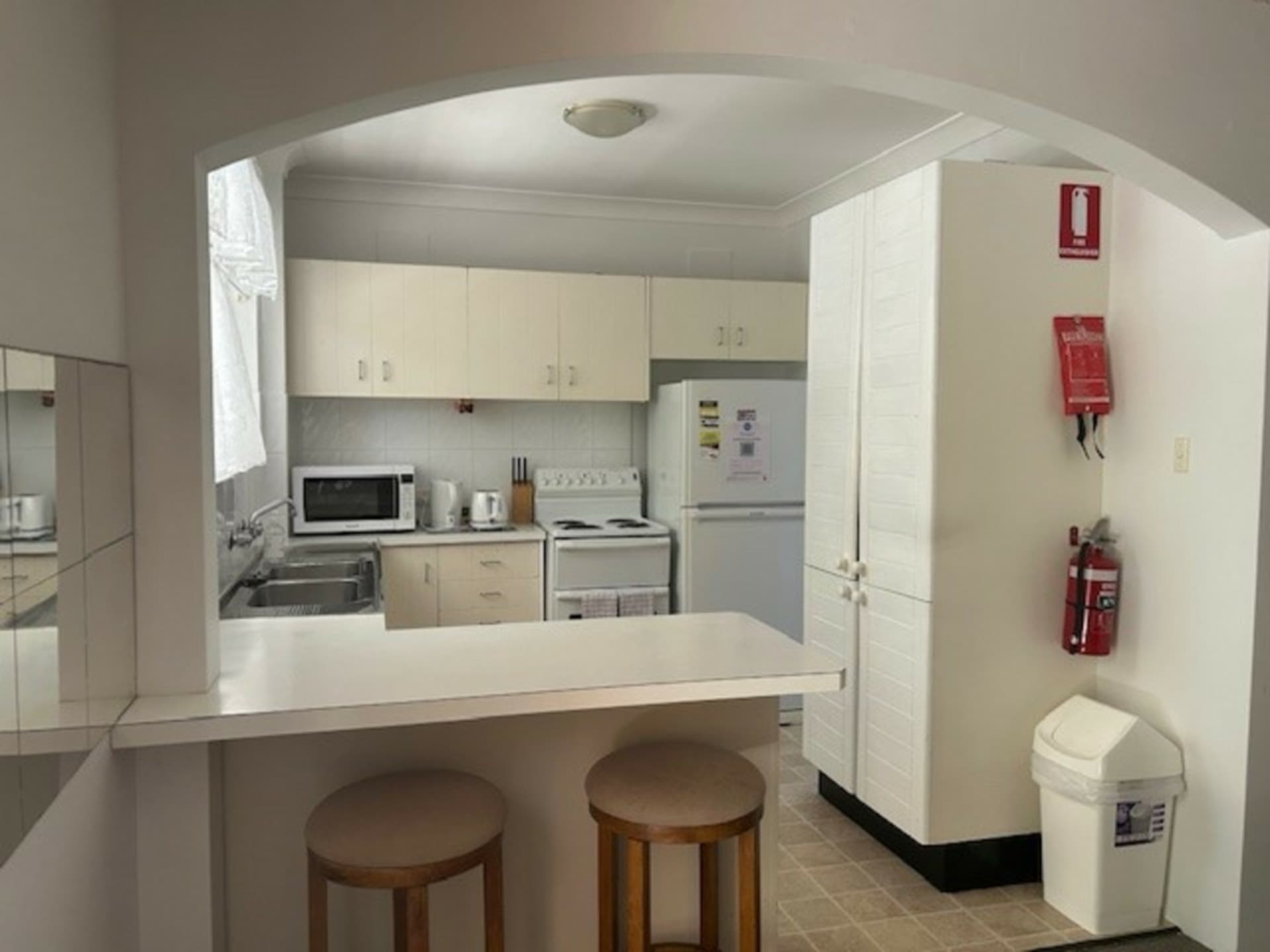 3/42 North Street Forster NSW, Forster - Image 1