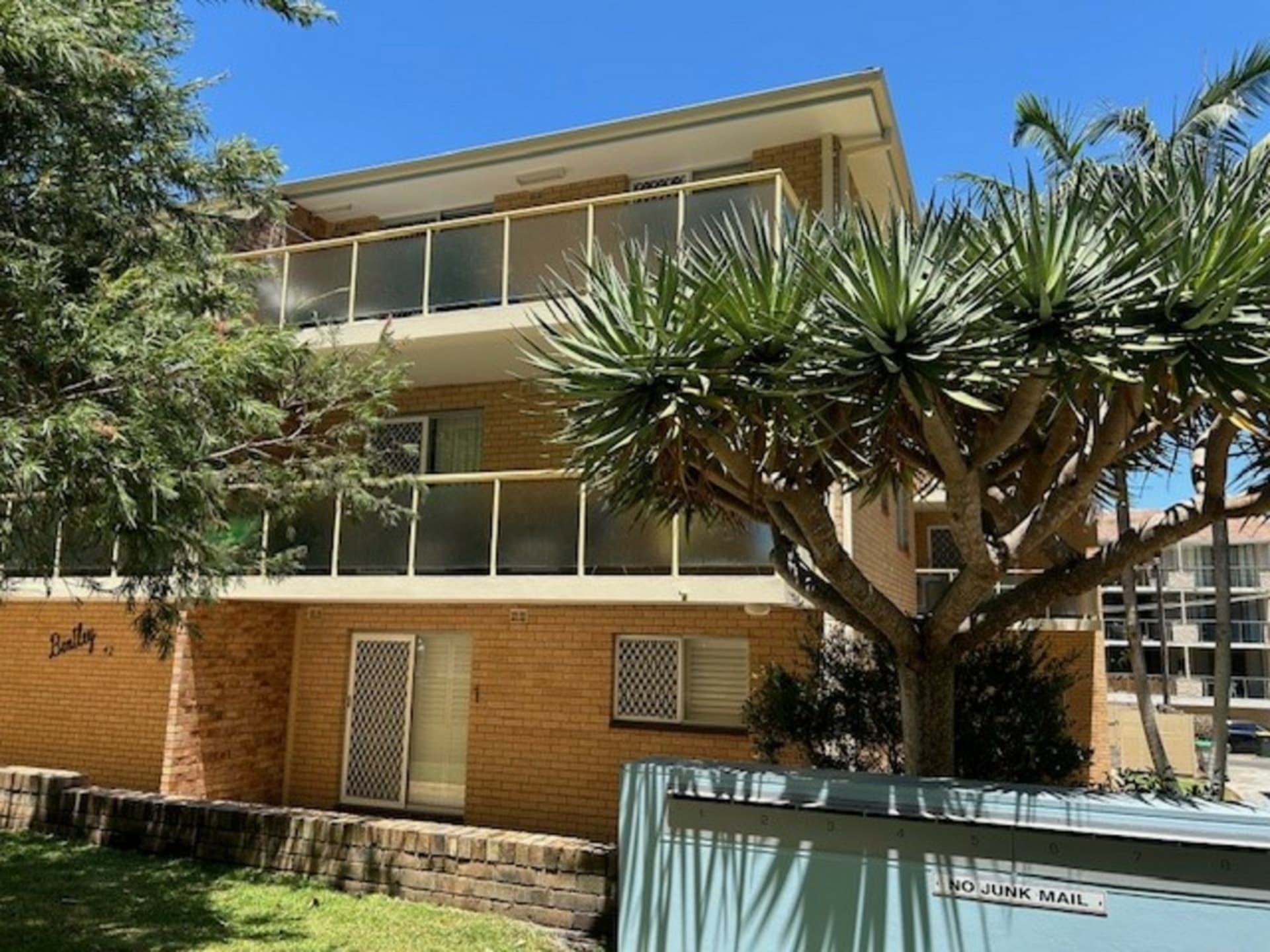 3/42 North Street Forster NSW, Forster - Thumbnail 2