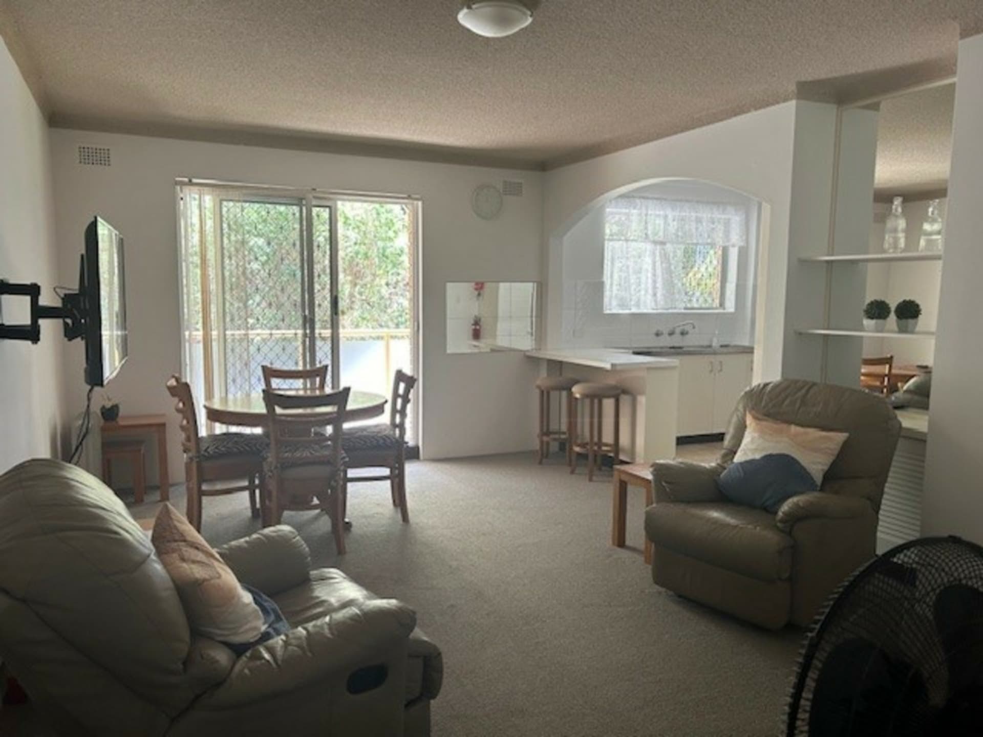 3/42 North Street Forster NSW, Forster - Thumbnail 3