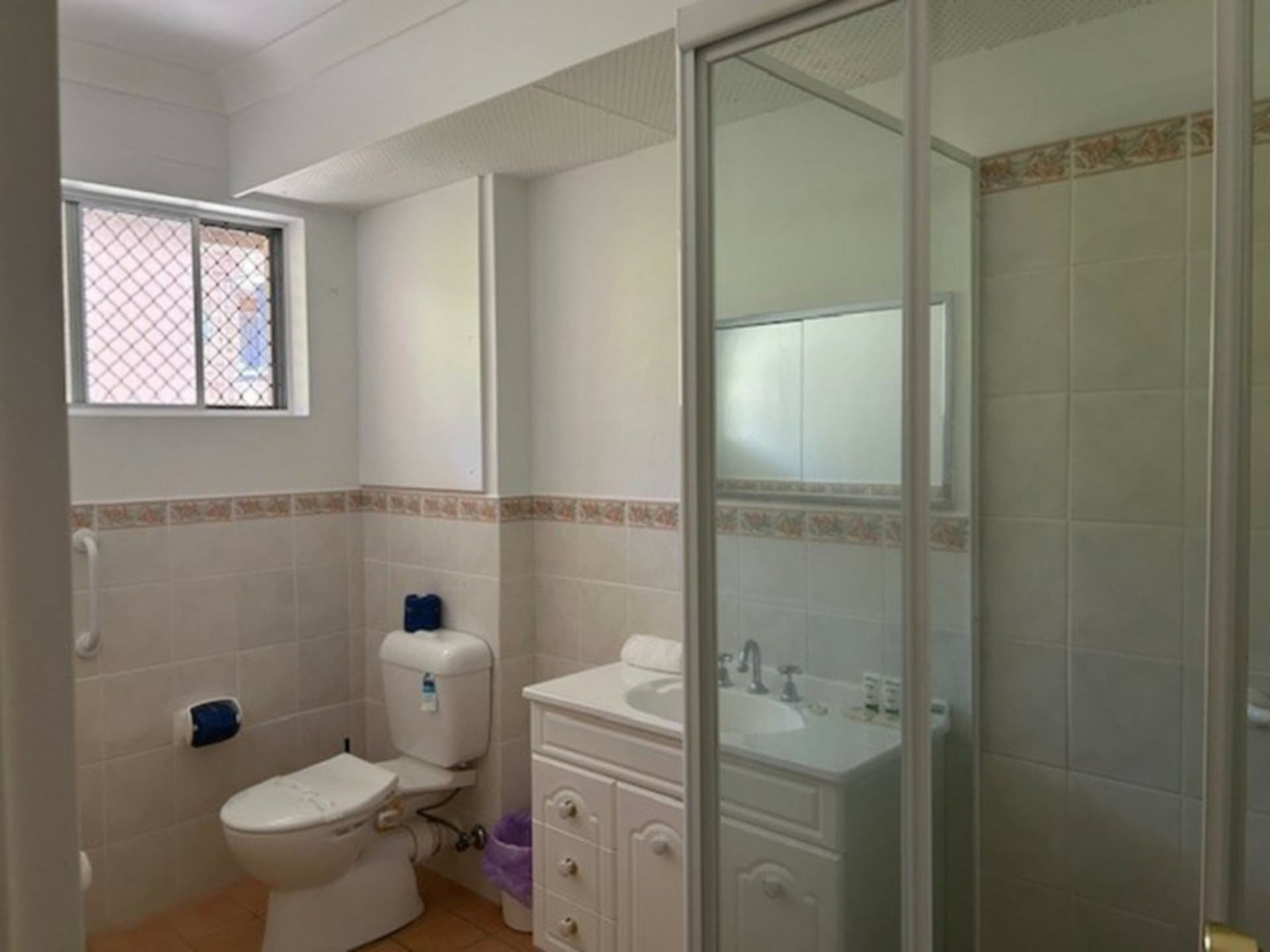 3/42 North Street Forster NSW, Forster - Thumbnail 4