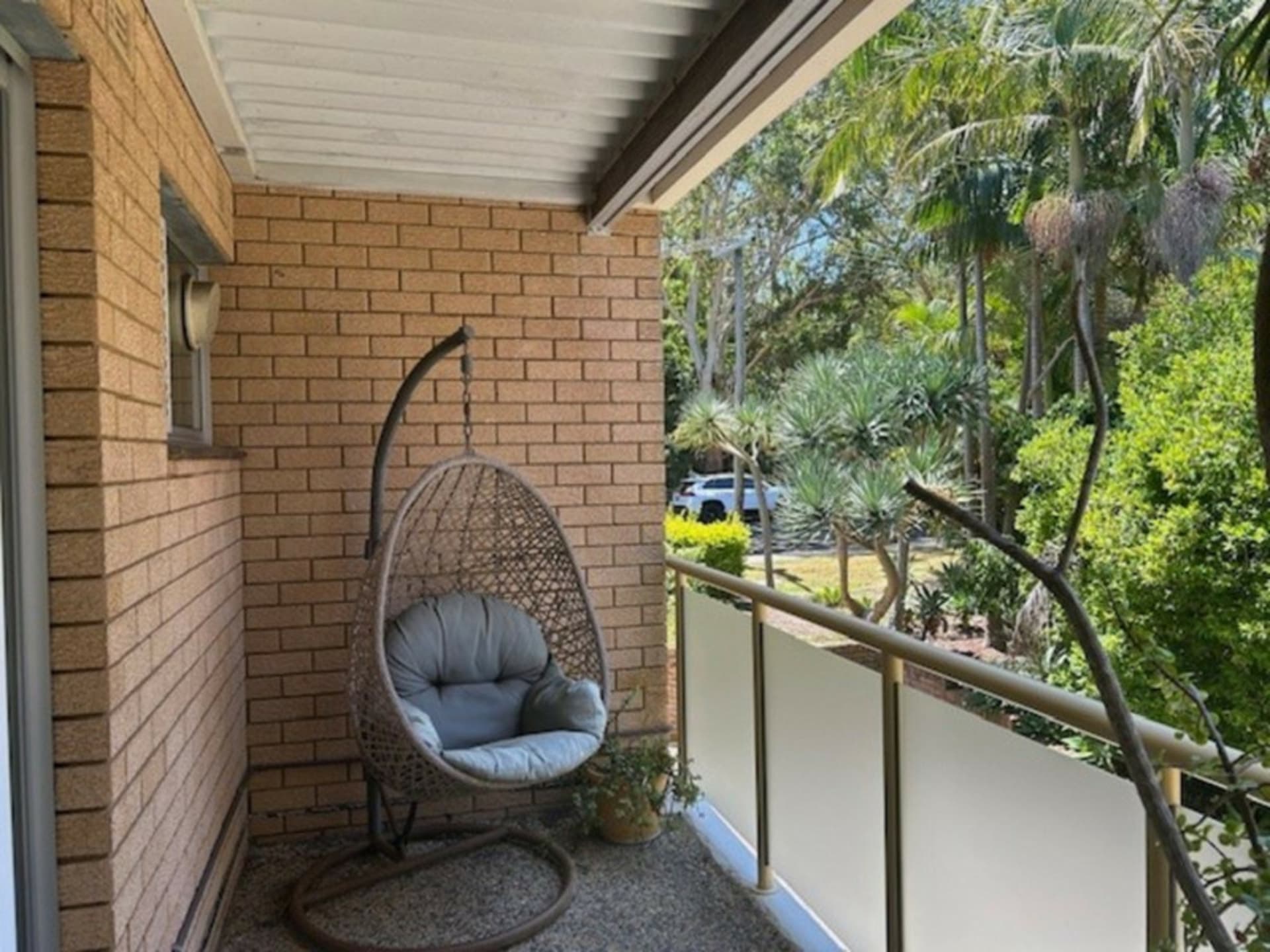 3/42 North Street Forster NSW, Forster - Thumbnail 6