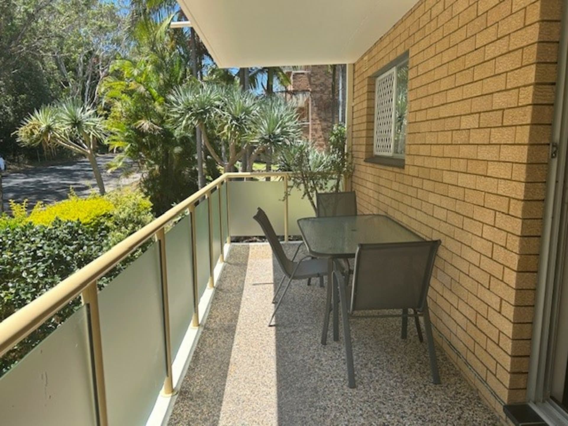3/42 North Street Forster NSW, Forster - Thumbnail 8