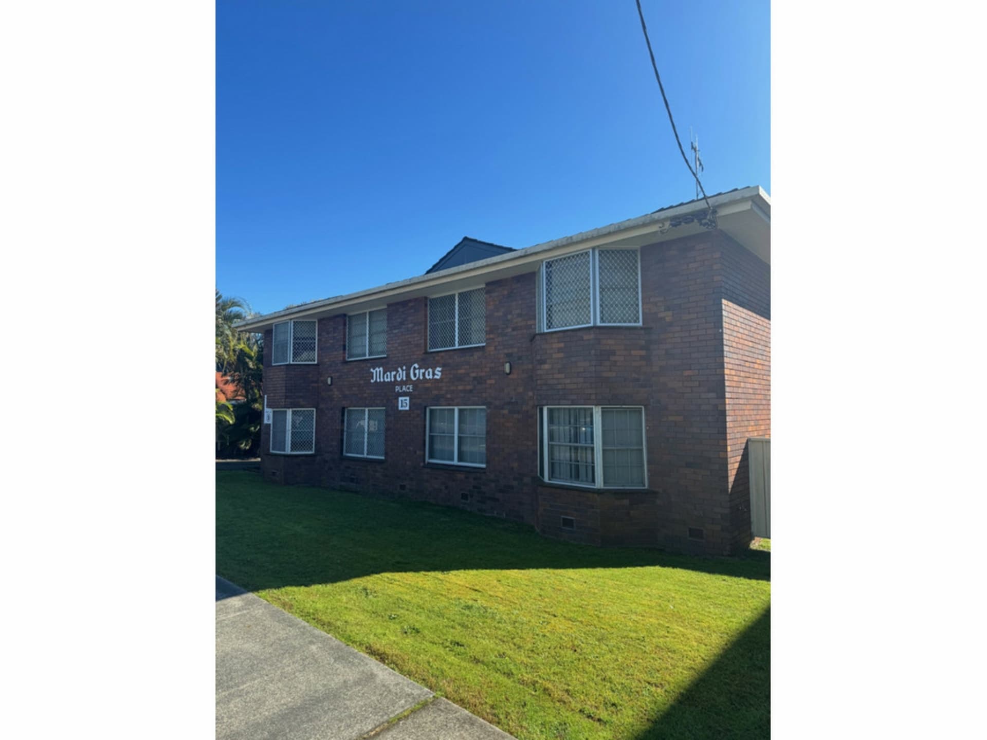 5/15 Lake Street Forster NSW, Forster - Image 1