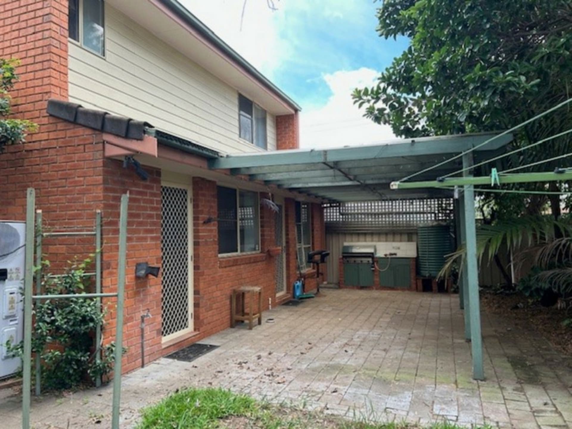 3/92 Macintosh Street Forster NSW, Forster - Image 1