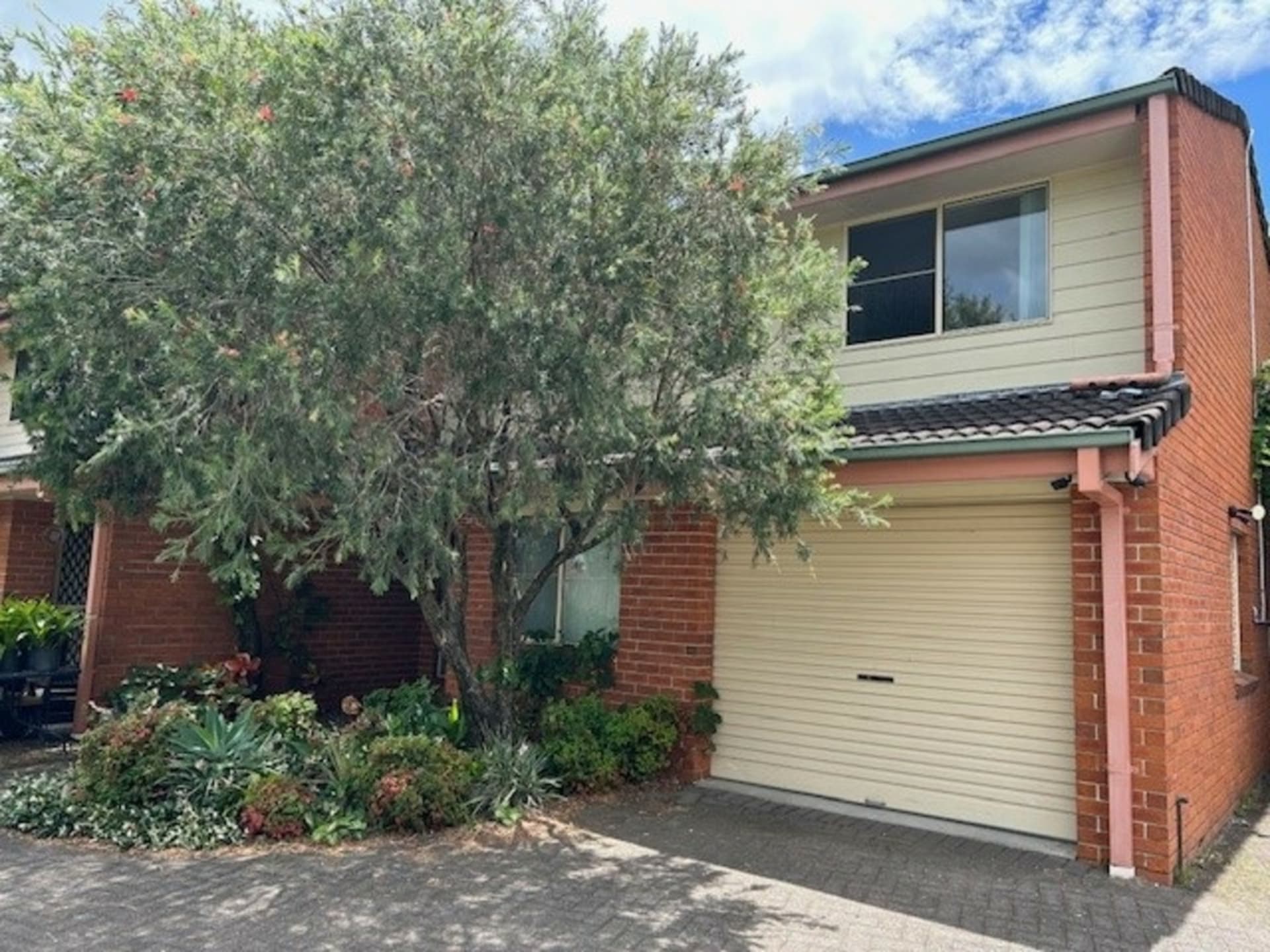3/92 Macintosh Street Forster NSW, Forster - Thumbnail 2