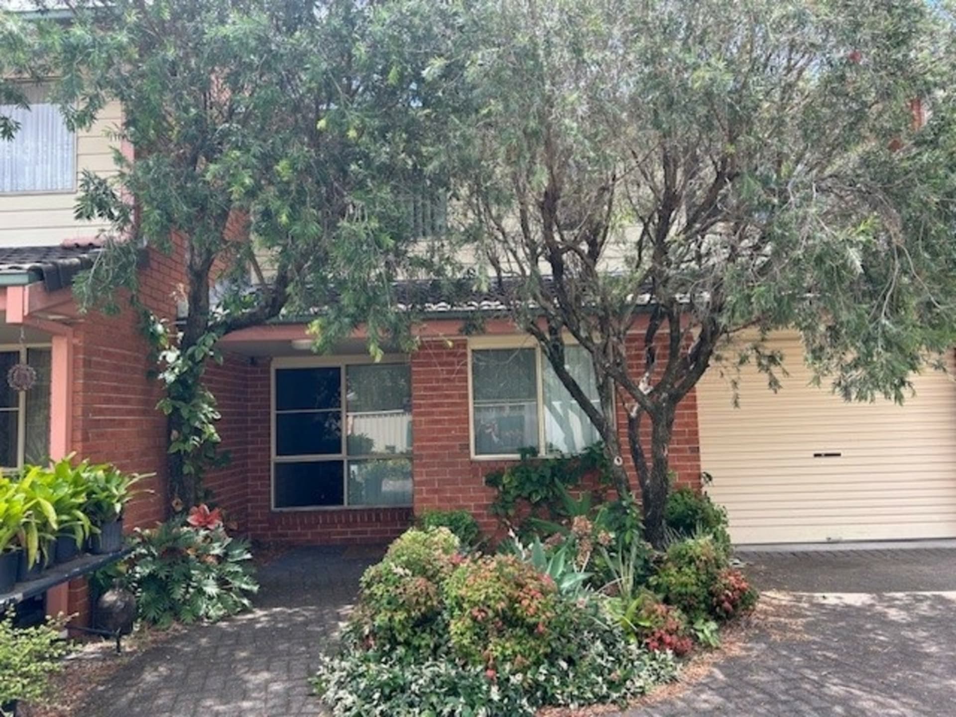 3/92 Macintosh Street Forster NSW, Forster - Thumbnail 3