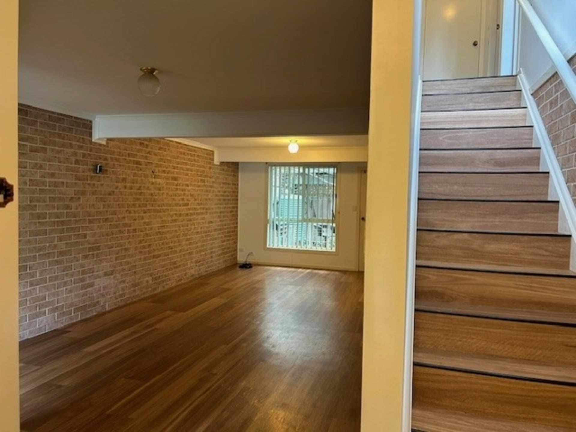 3/92 Macintosh Street Forster NSW, Forster - Thumbnail 4