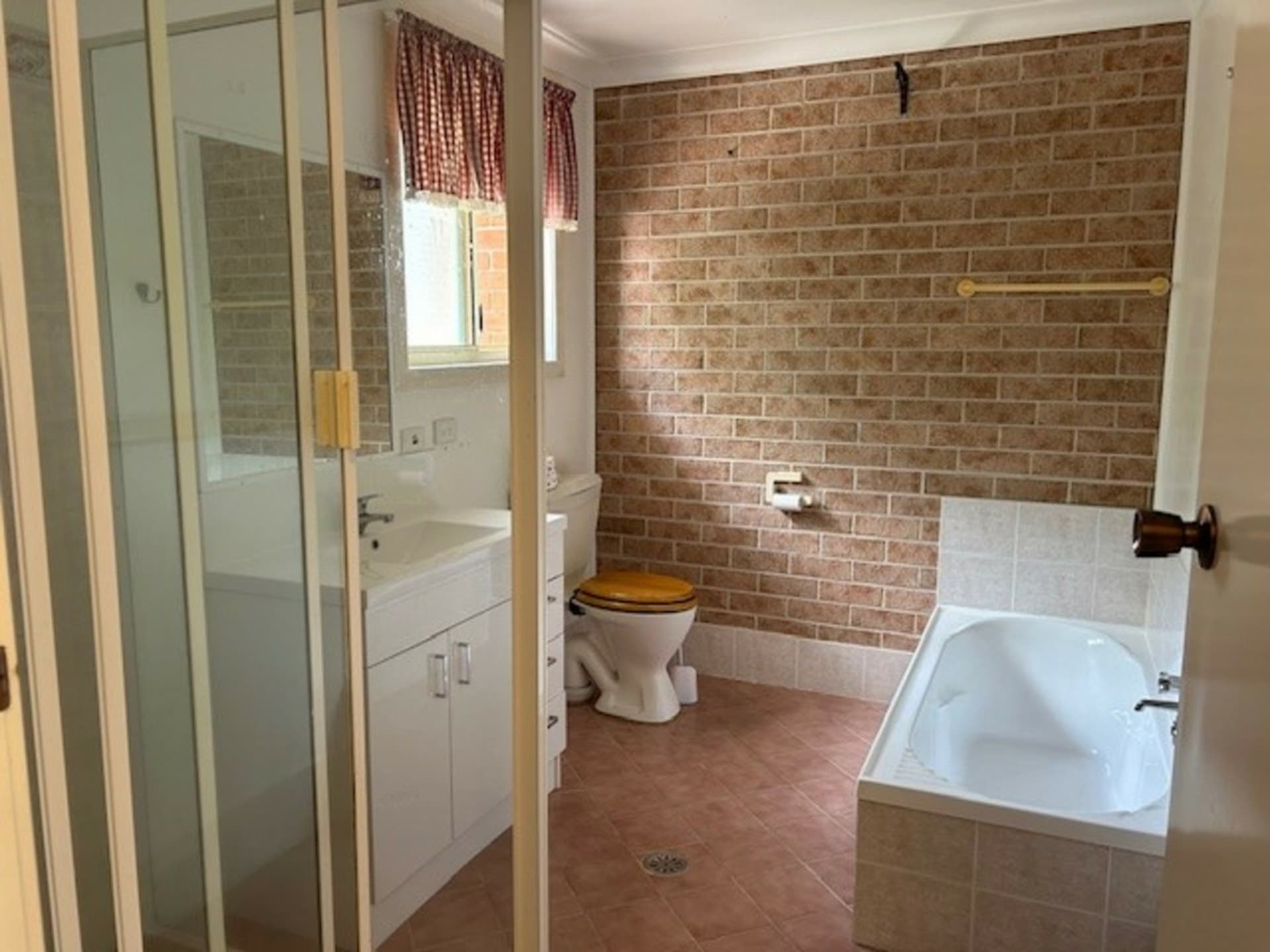 3/92 Macintosh Street Forster NSW, Forster - Thumbnail 6