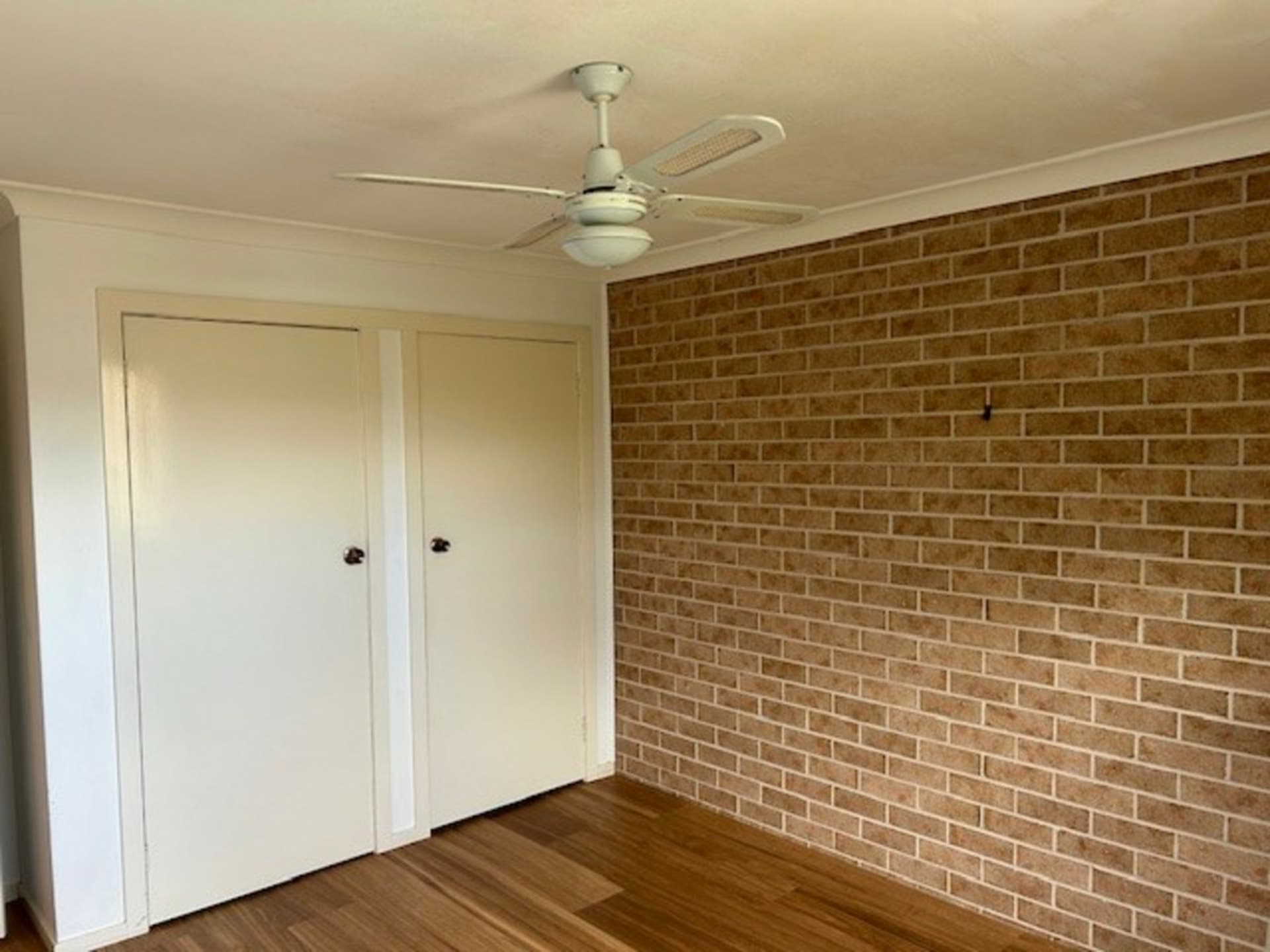 3/92 Macintosh Street Forster NSW, Forster - Thumbnail 7