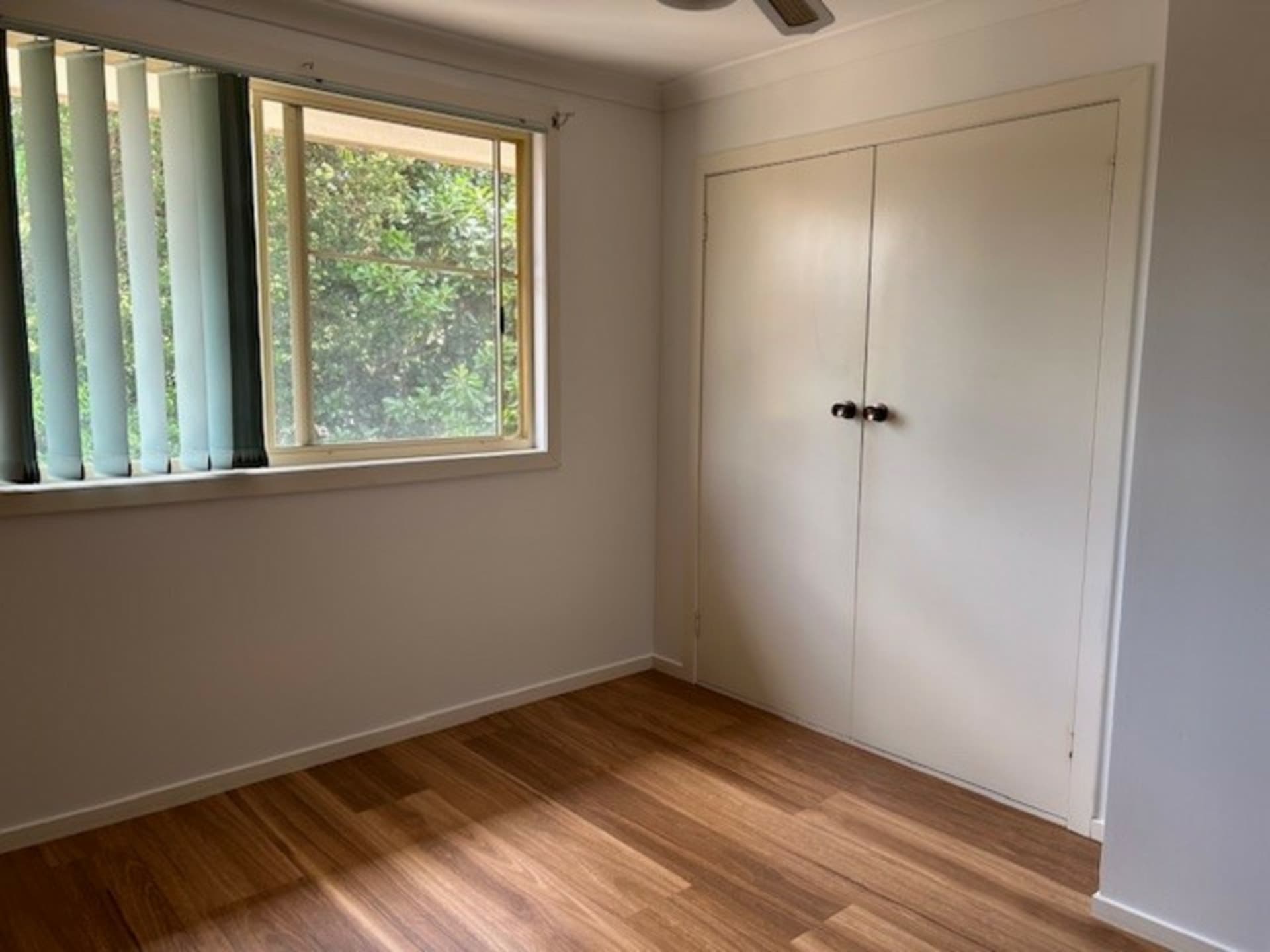 3/92 Macintosh Street Forster NSW, Forster - Thumbnail 8