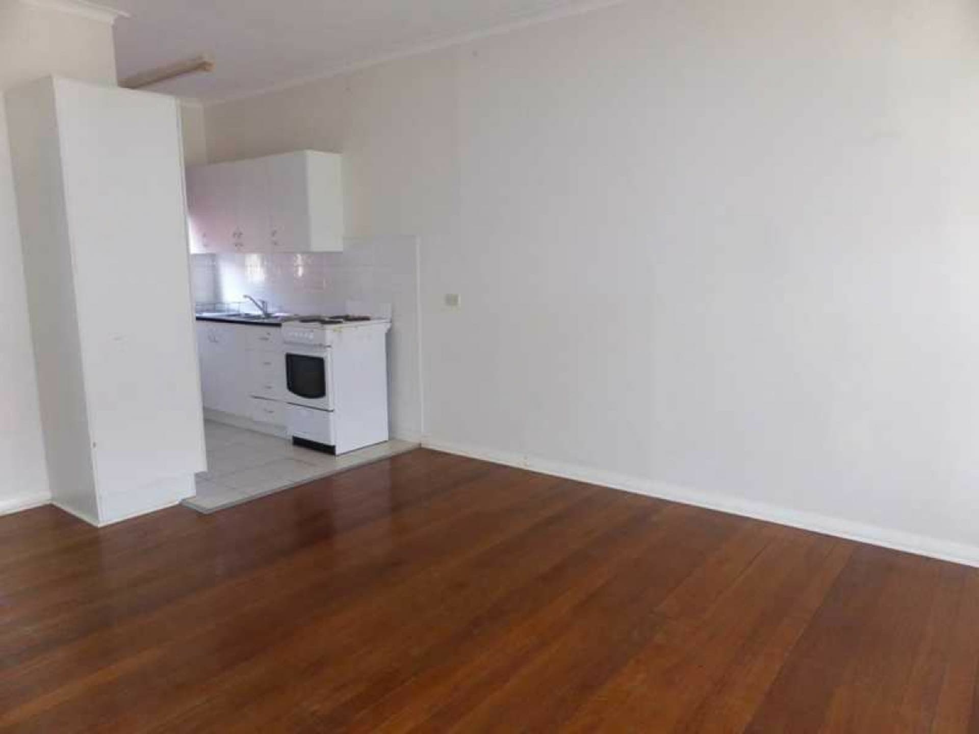1/46 Macintosh Street Forster NSW, Forster - Image 1