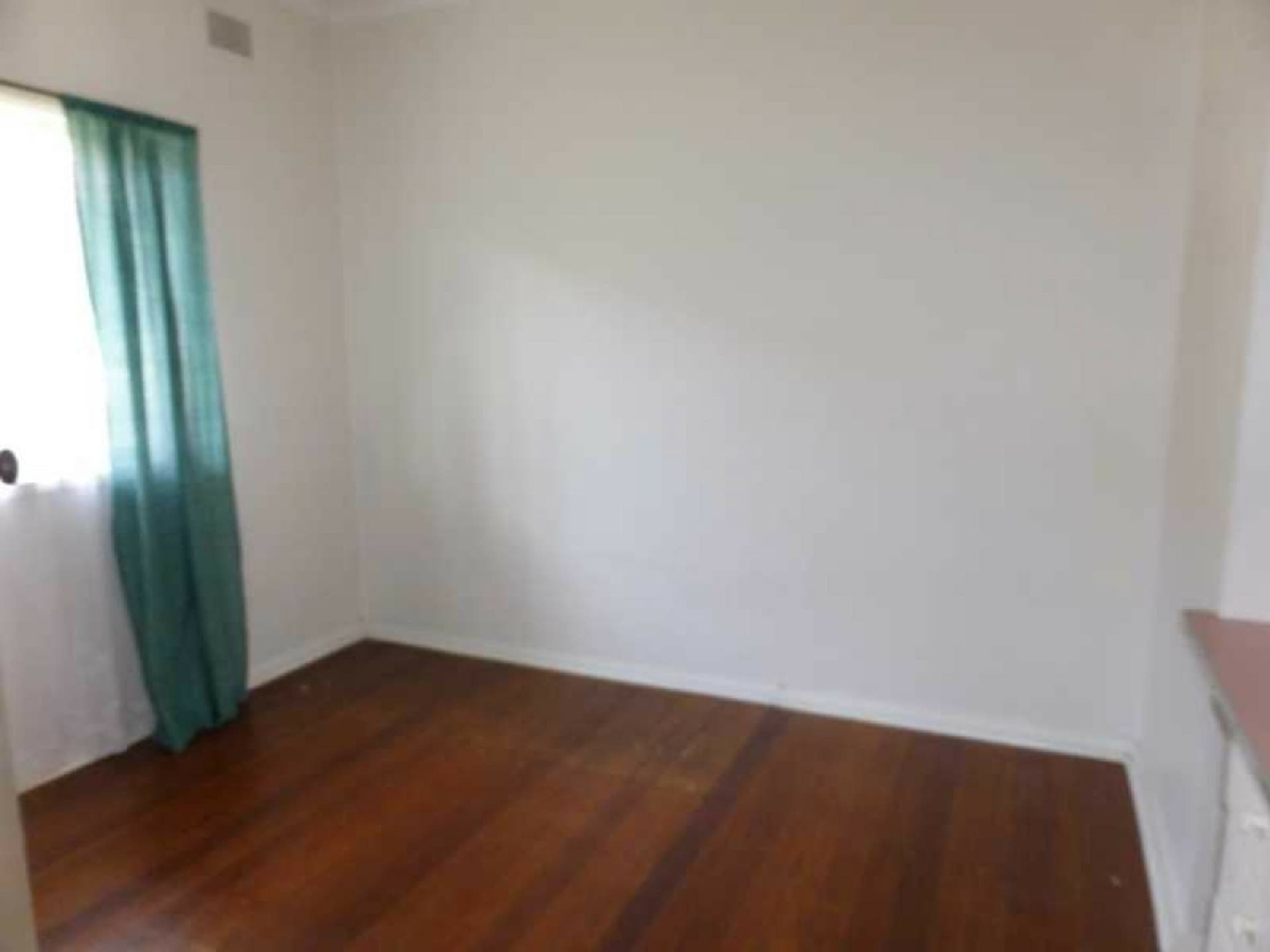 1/46 Macintosh Street Forster NSW, Forster - Thumbnail 3