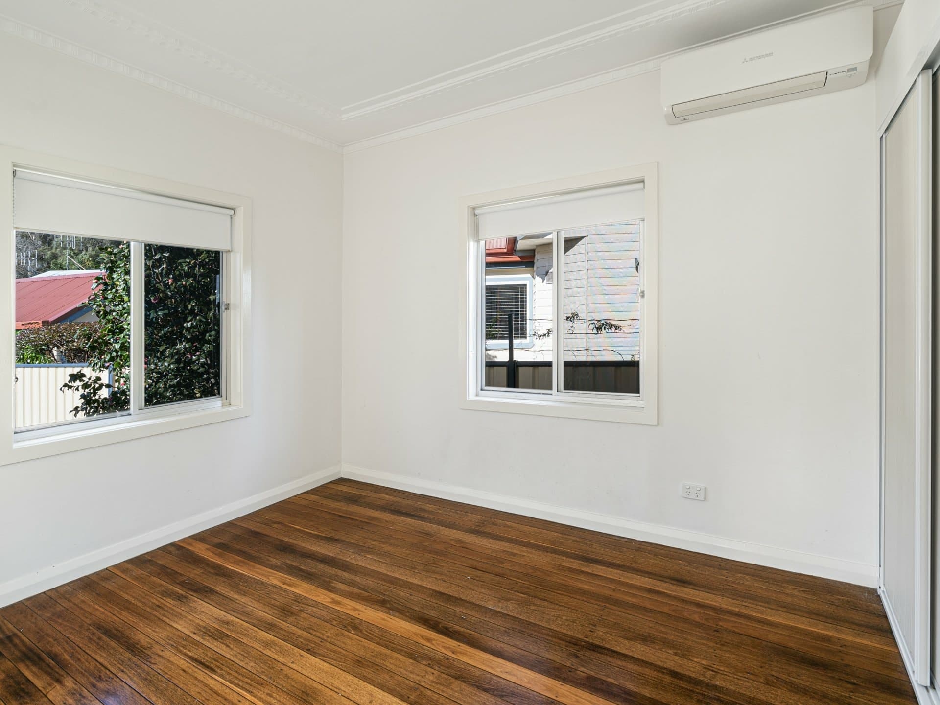 6 Short Street Forster NSW, Forster - Thumbnail 6
