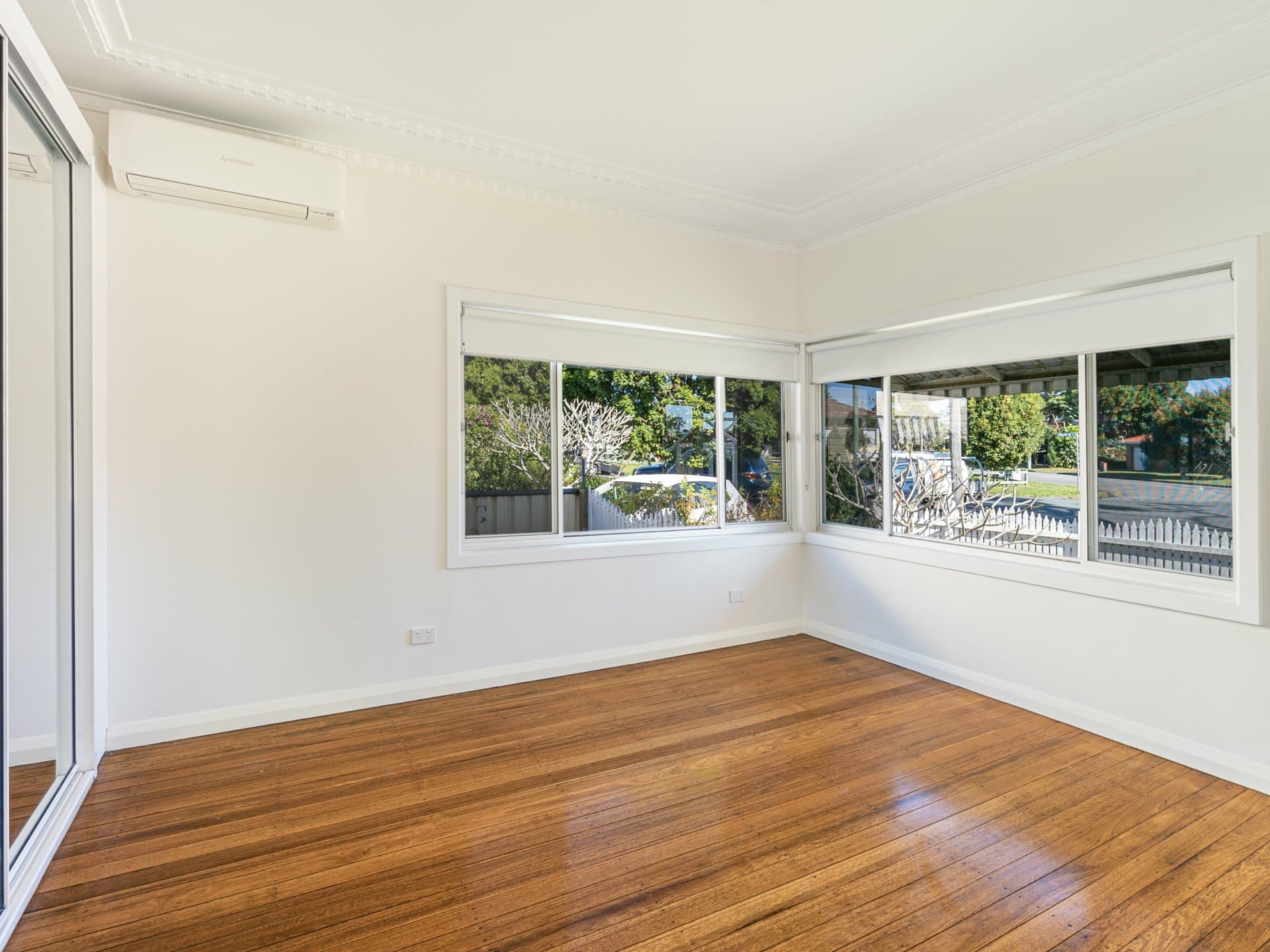 6 Short Street Forster NSW, Forster - Thumbnail 7