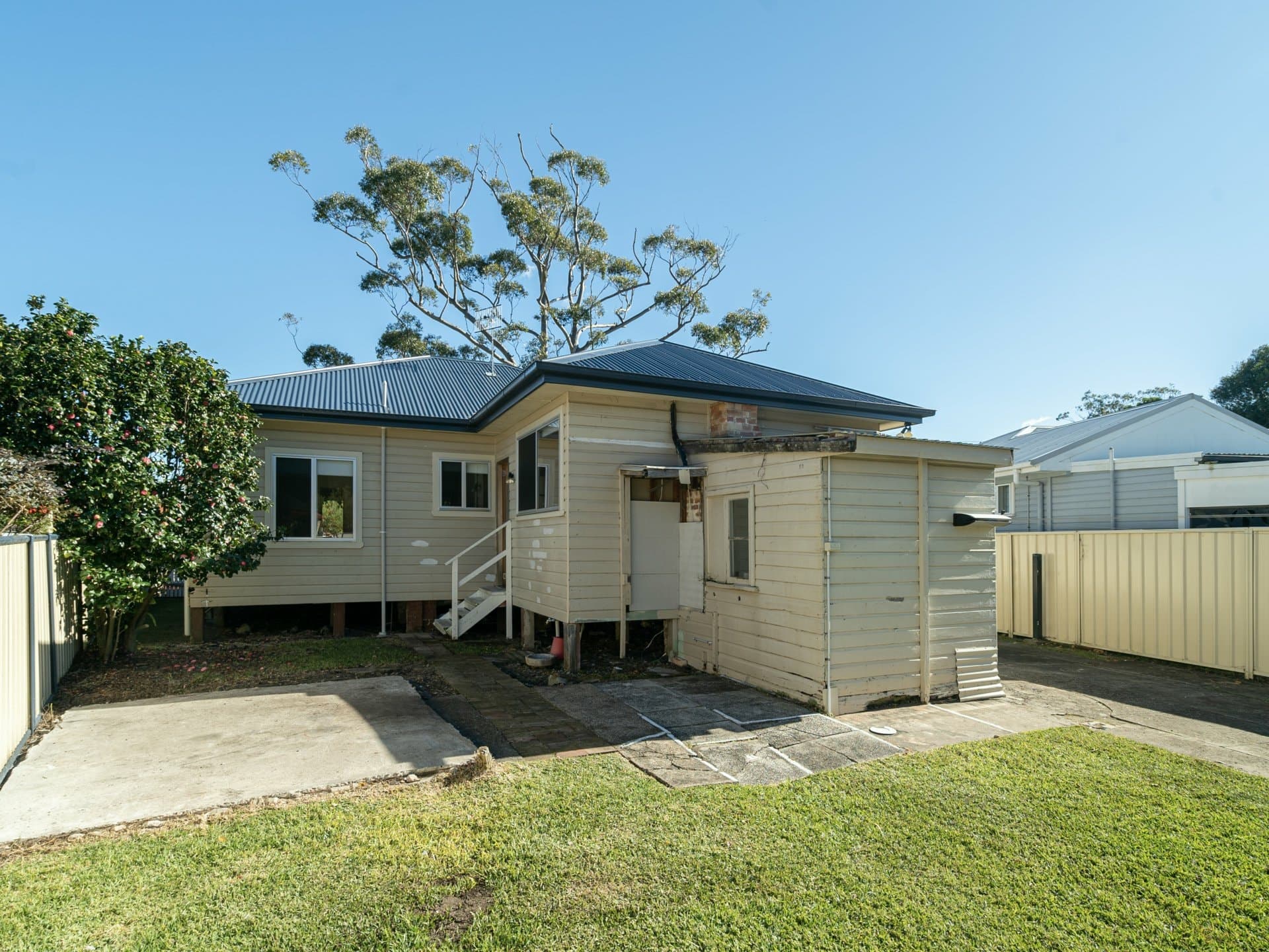 6 Short Street Forster NSW, Forster - Thumbnail 8