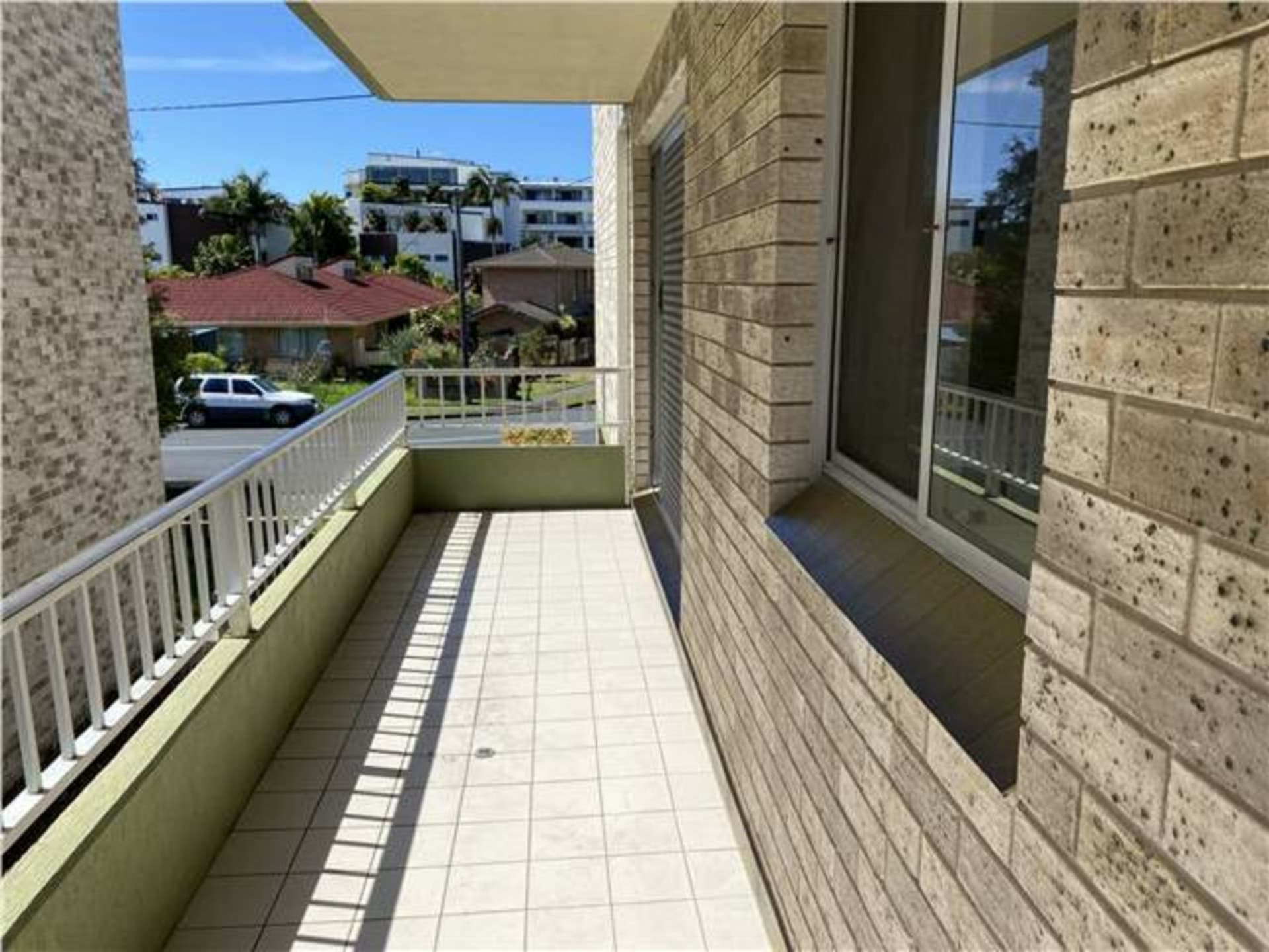 22/68 Little Street Forster NSW, Forster - Image 1