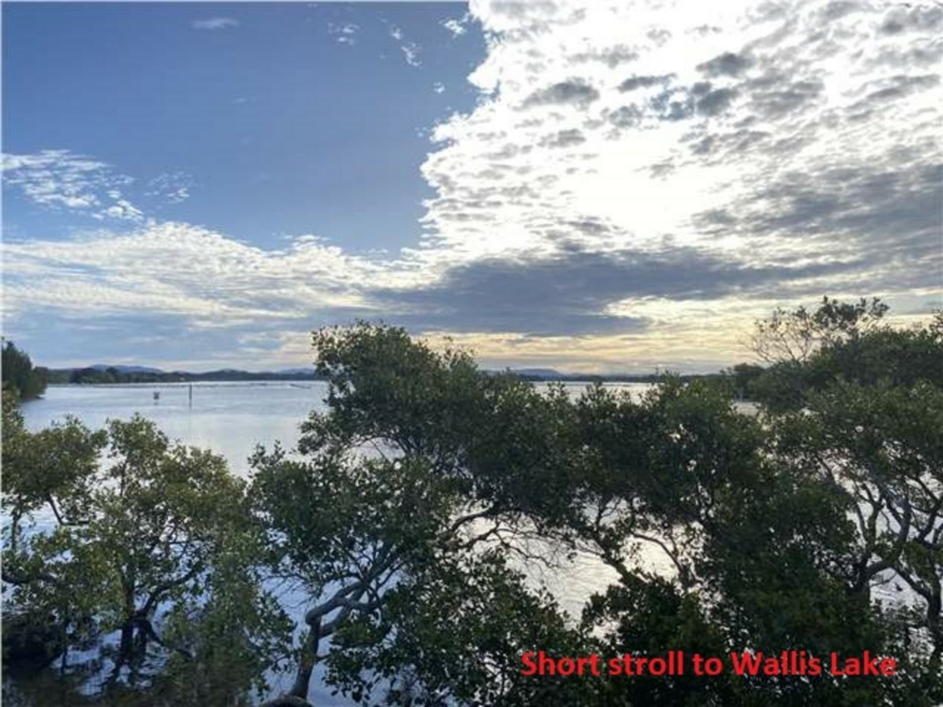 22/68 Little Street Forster NSW, Forster - Thumbnail 3