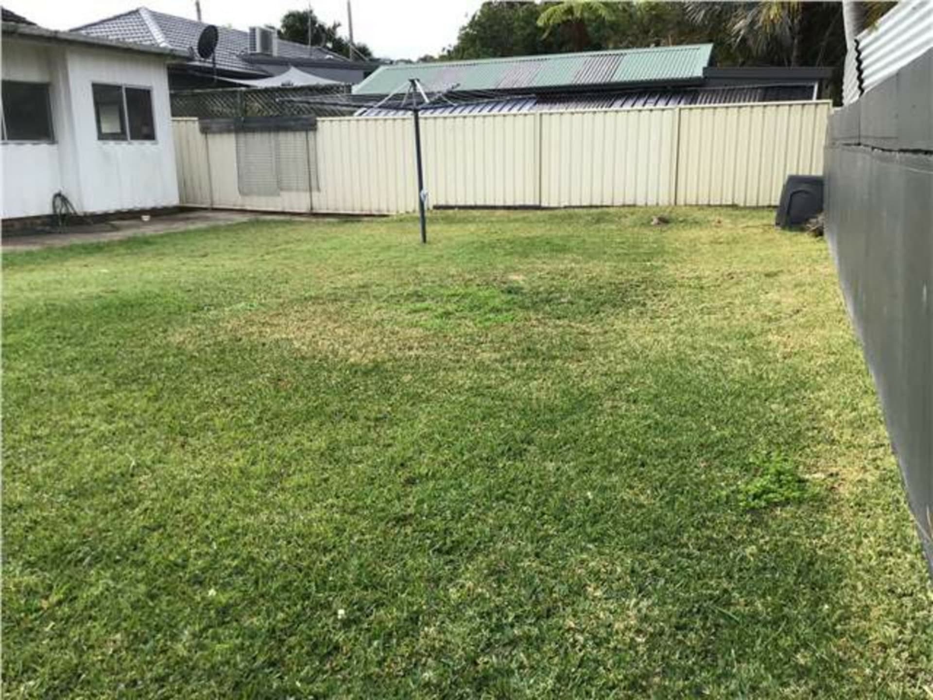 20 Lincoln Street Forster NSW, Forster - Image 1