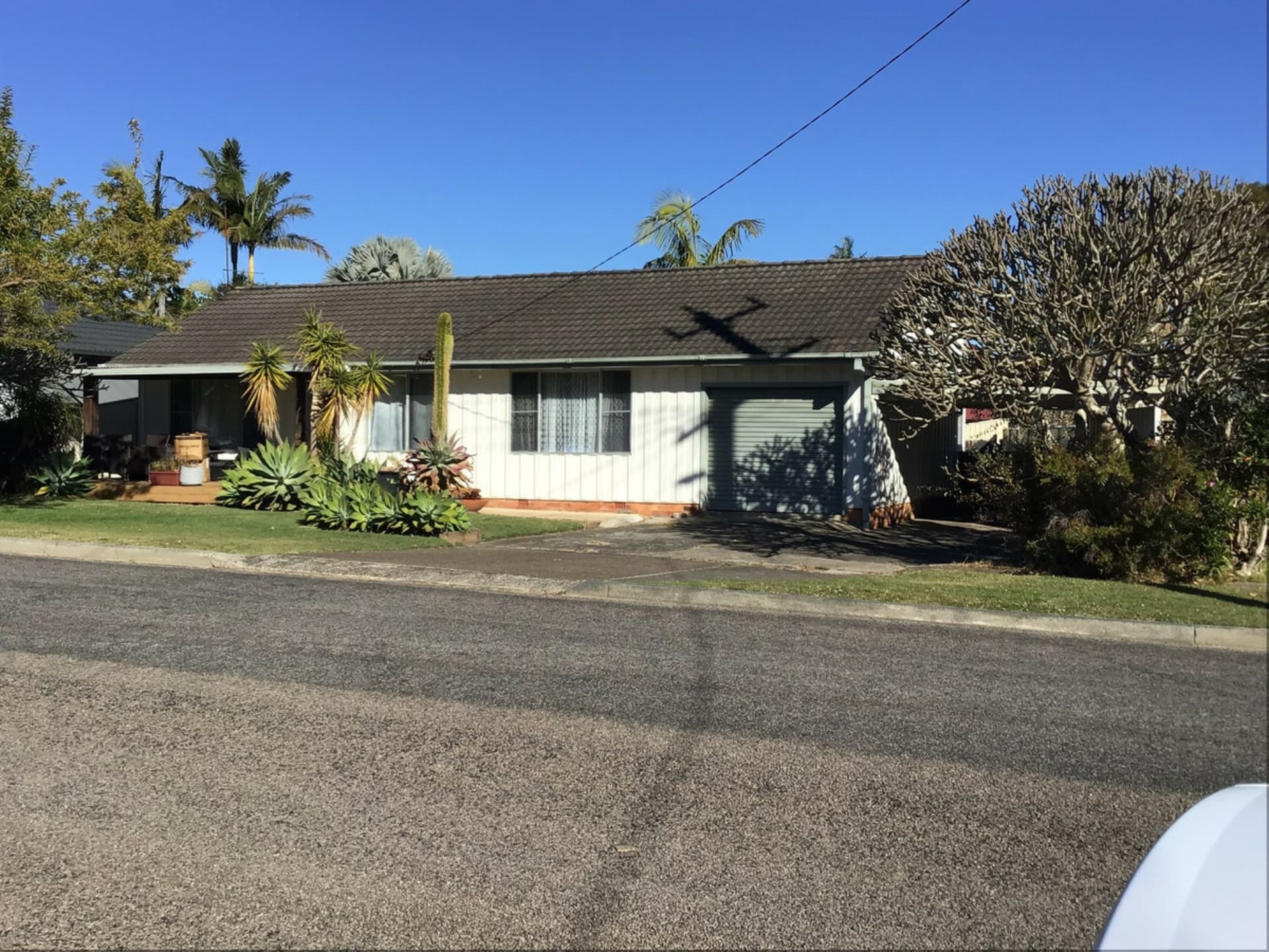 20 Lincoln Street Forster NSW, Forster - Thumbnail 2