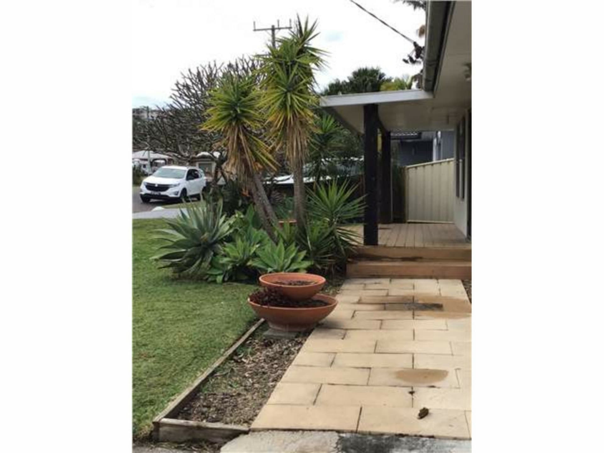 20 Lincoln Street Forster NSW, Forster - Thumbnail 3