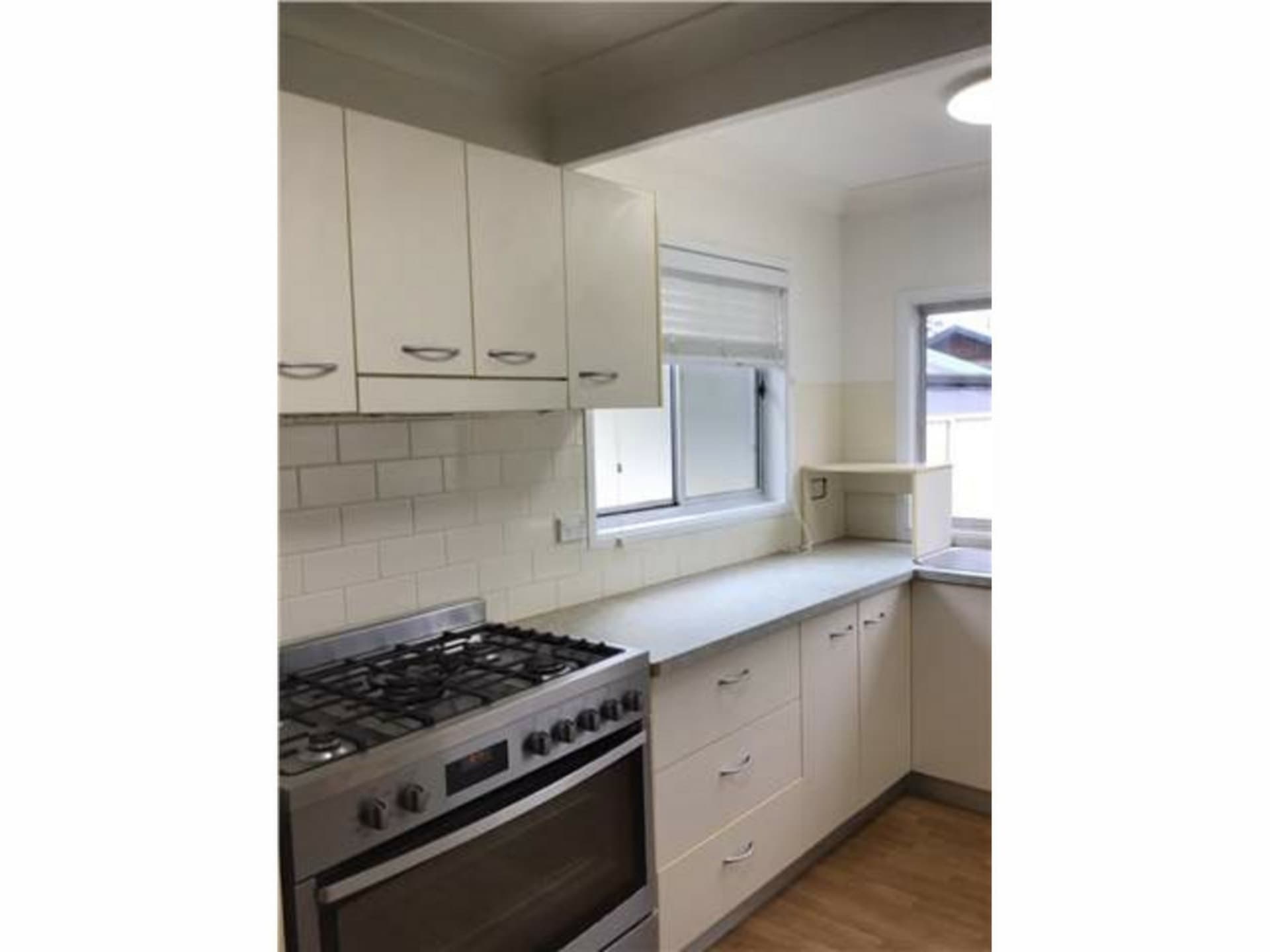 20 Lincoln Street Forster NSW, Forster - Thumbnail 4