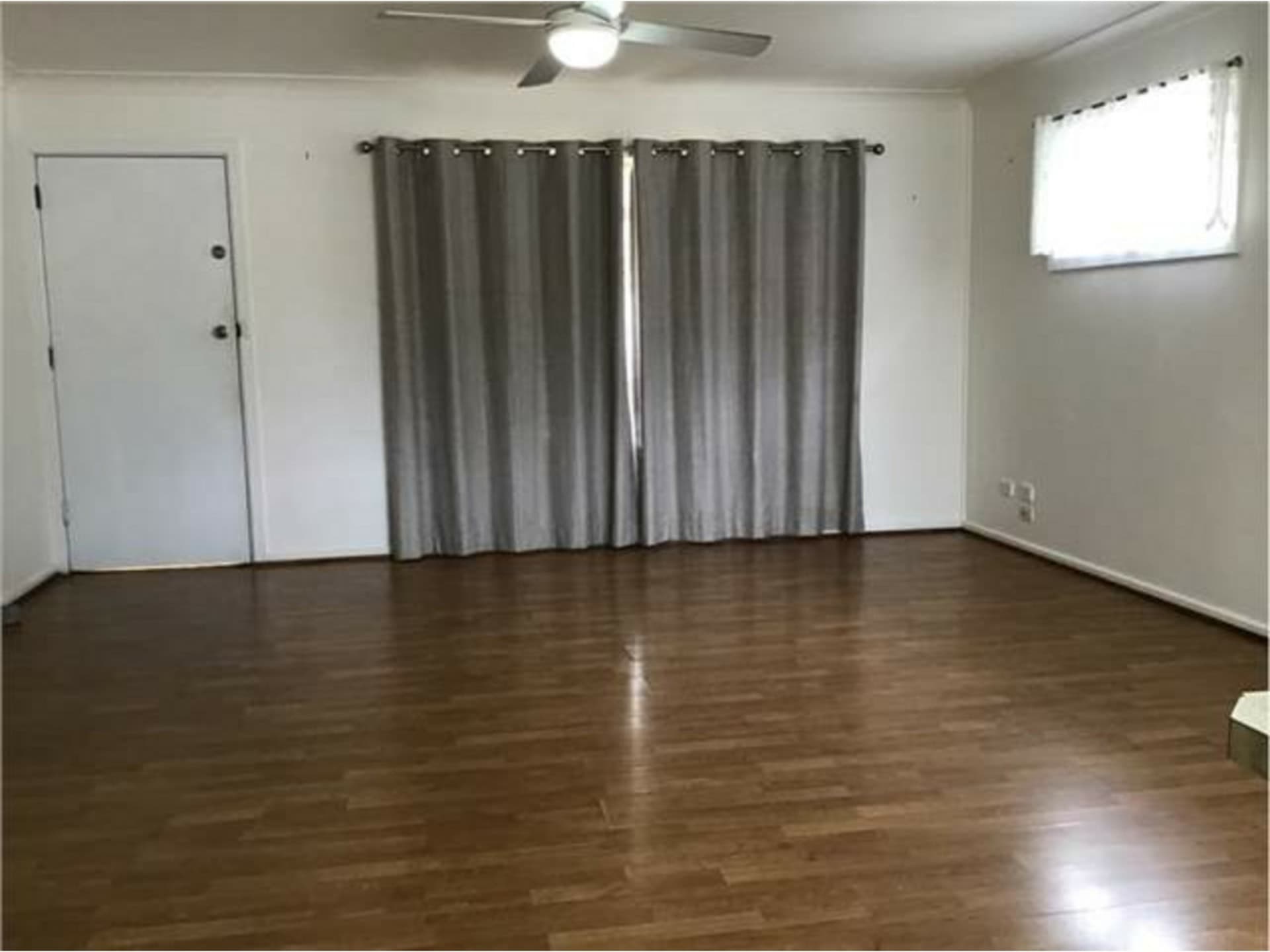 20 Lincoln Street Forster NSW, Forster - Thumbnail 6