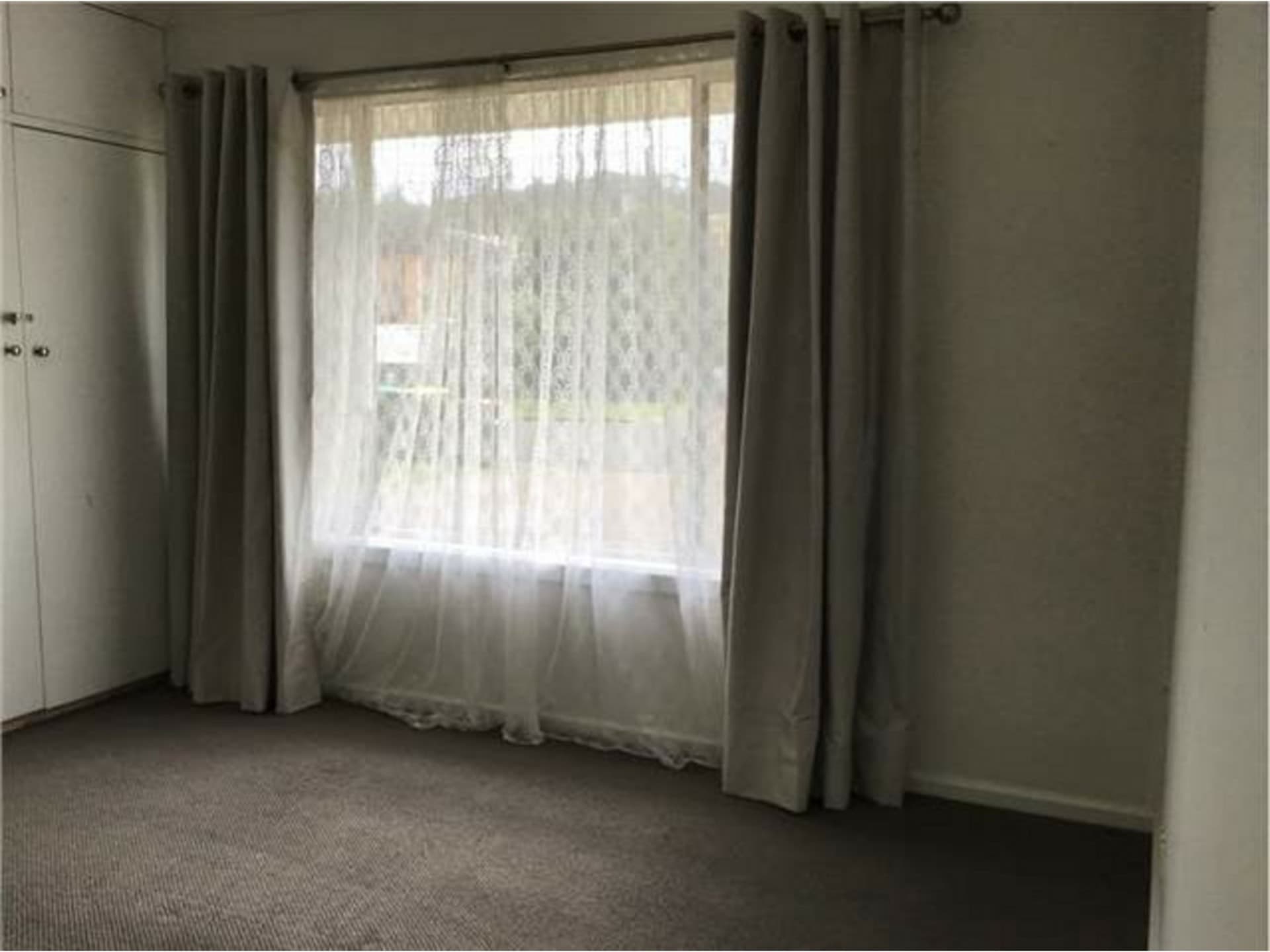 20 Lincoln Street Forster NSW, Forster - Thumbnail 7