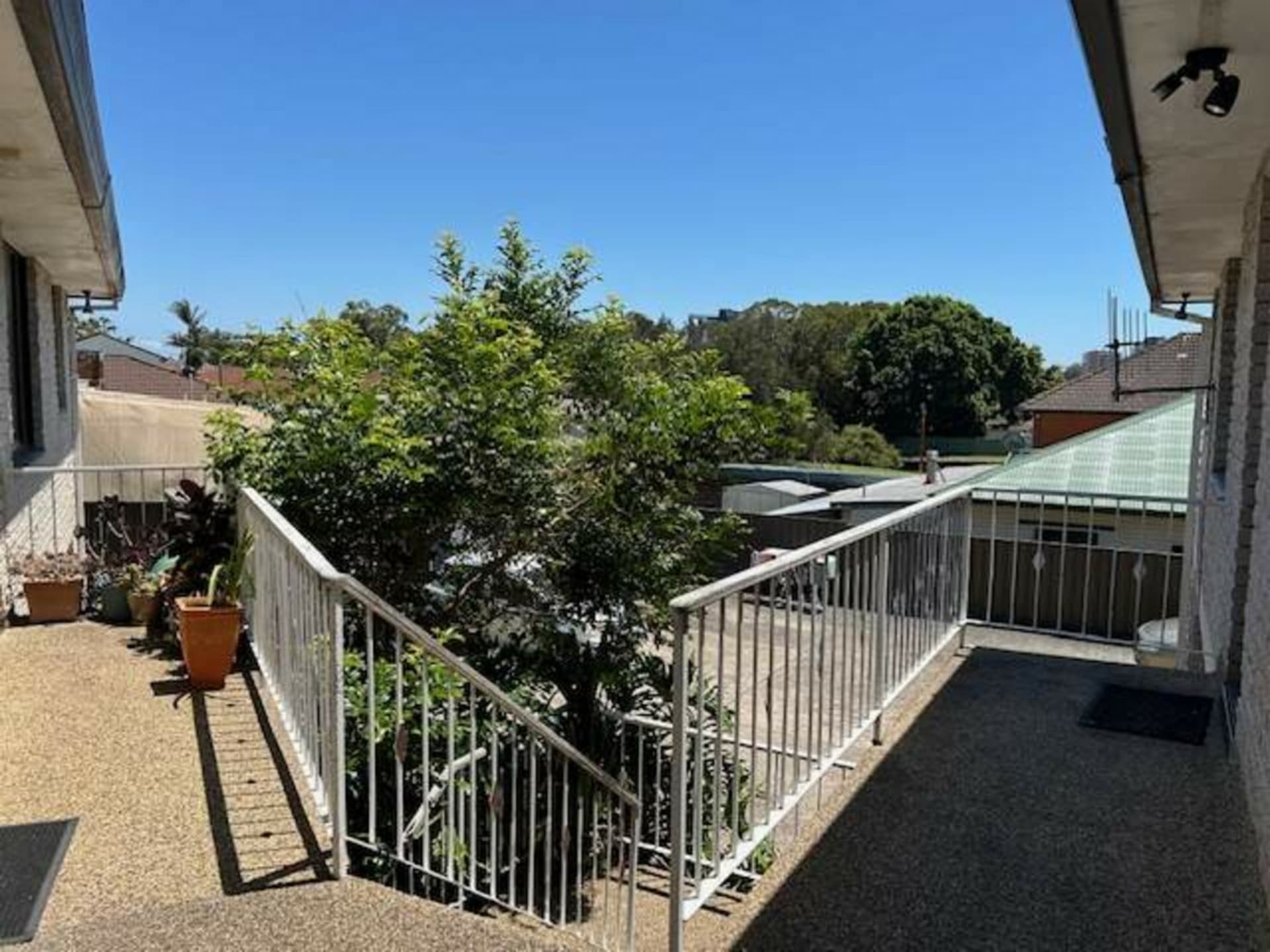 7/43 Helen Street Forster NSW, Forster - Image 1