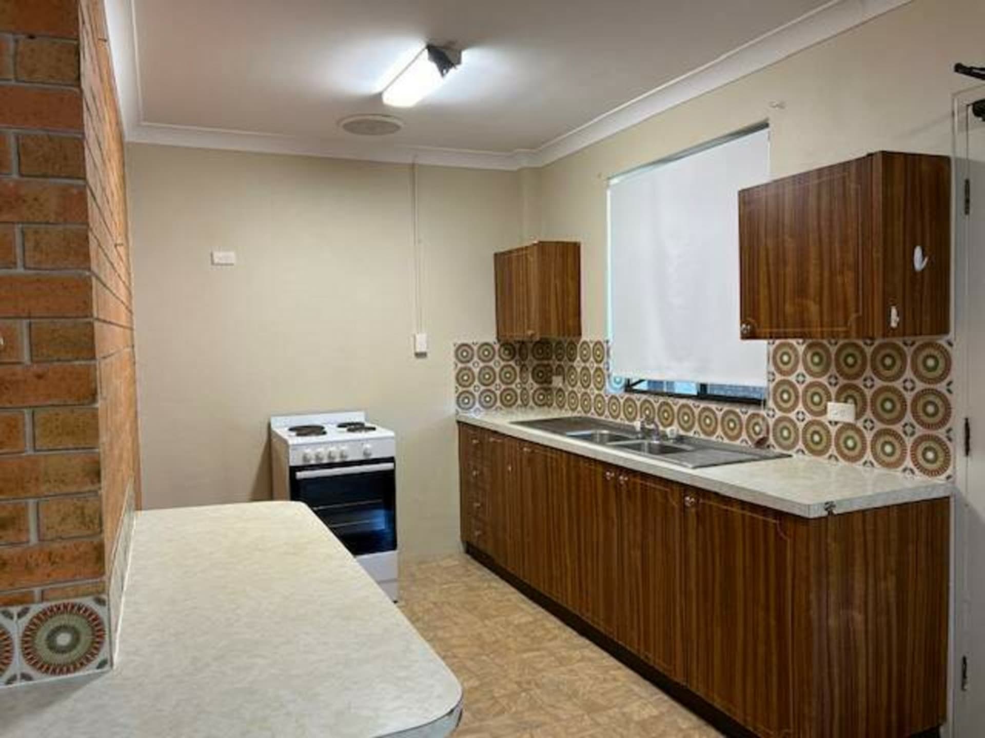 7/43 Helen Street Forster NSW, Forster - Thumbnail 2