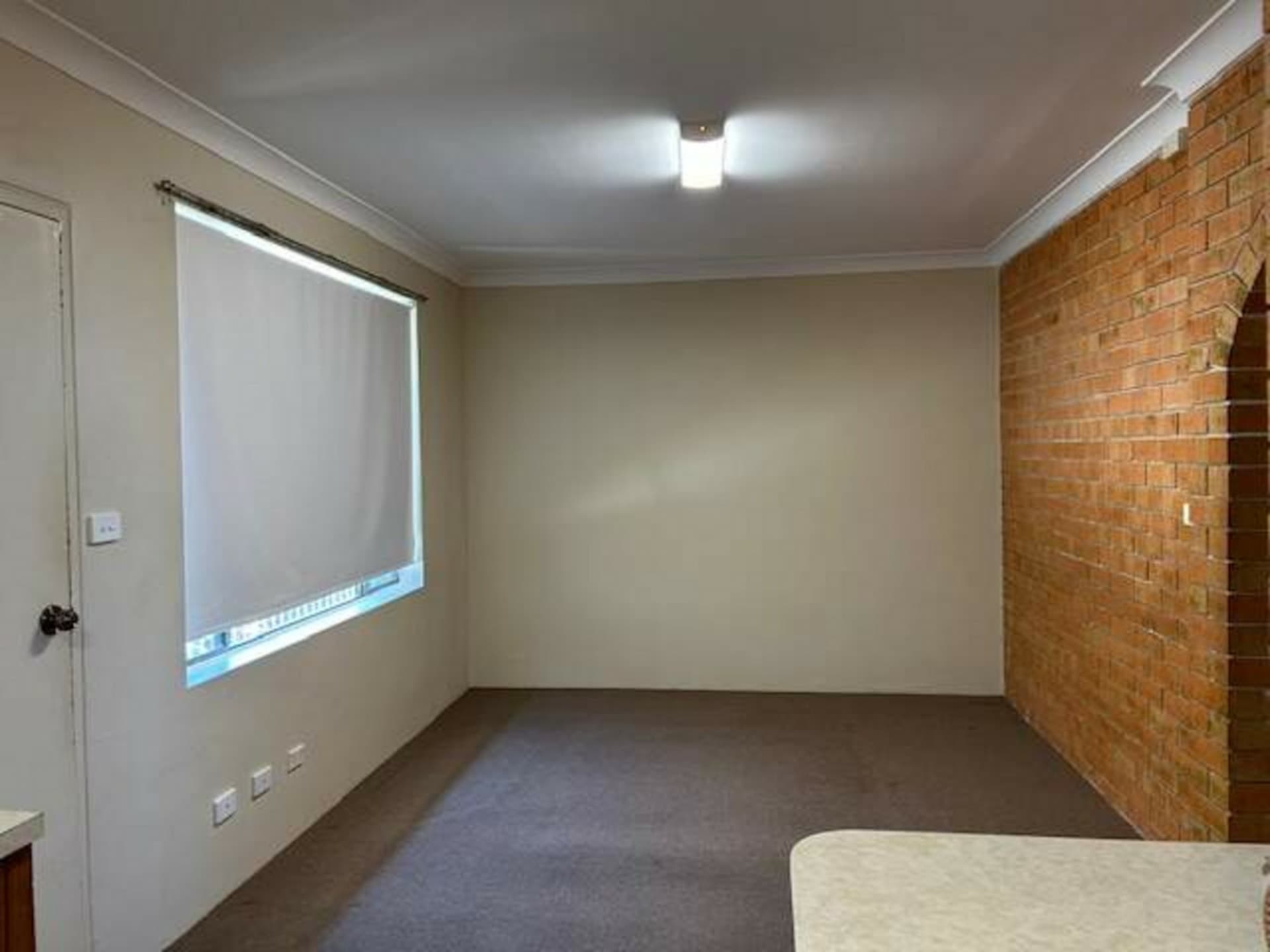 7/43 Helen Street Forster NSW, Forster - Thumbnail 3