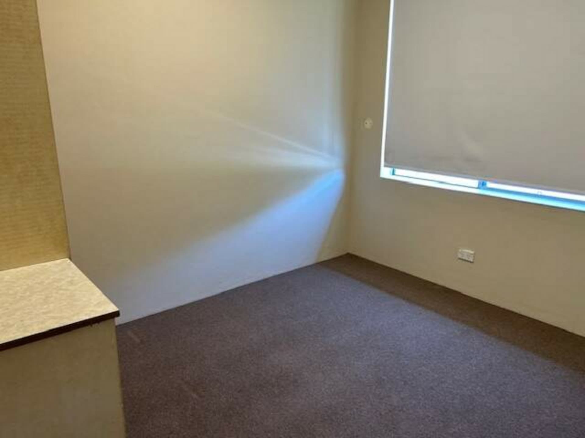 7/43 Helen Street Forster NSW, Forster - Thumbnail 6
