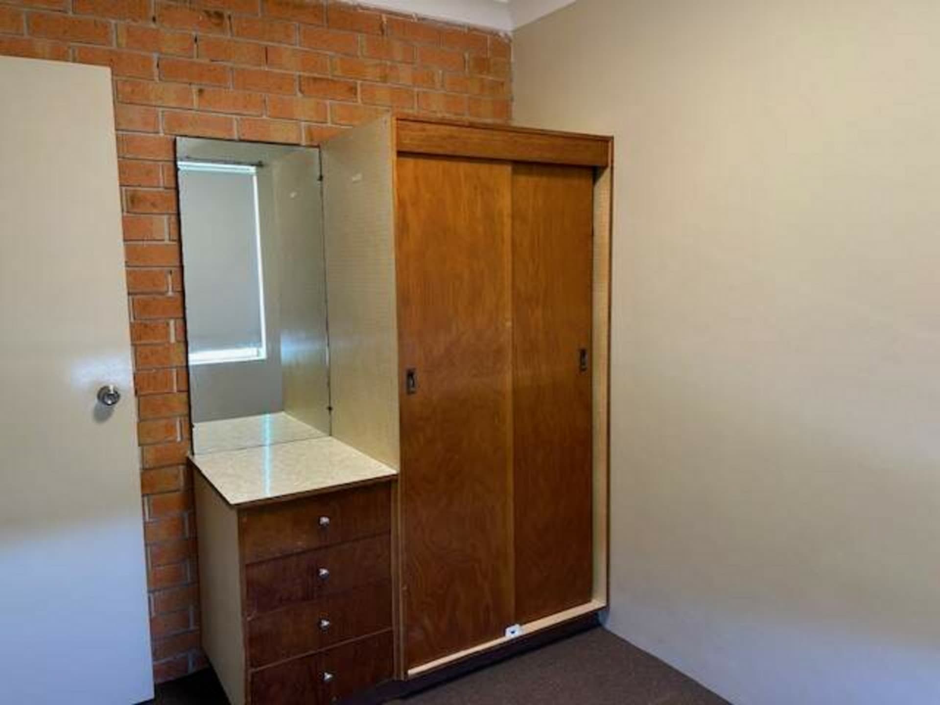 7/43 Helen Street Forster NSW, Forster - Thumbnail 7