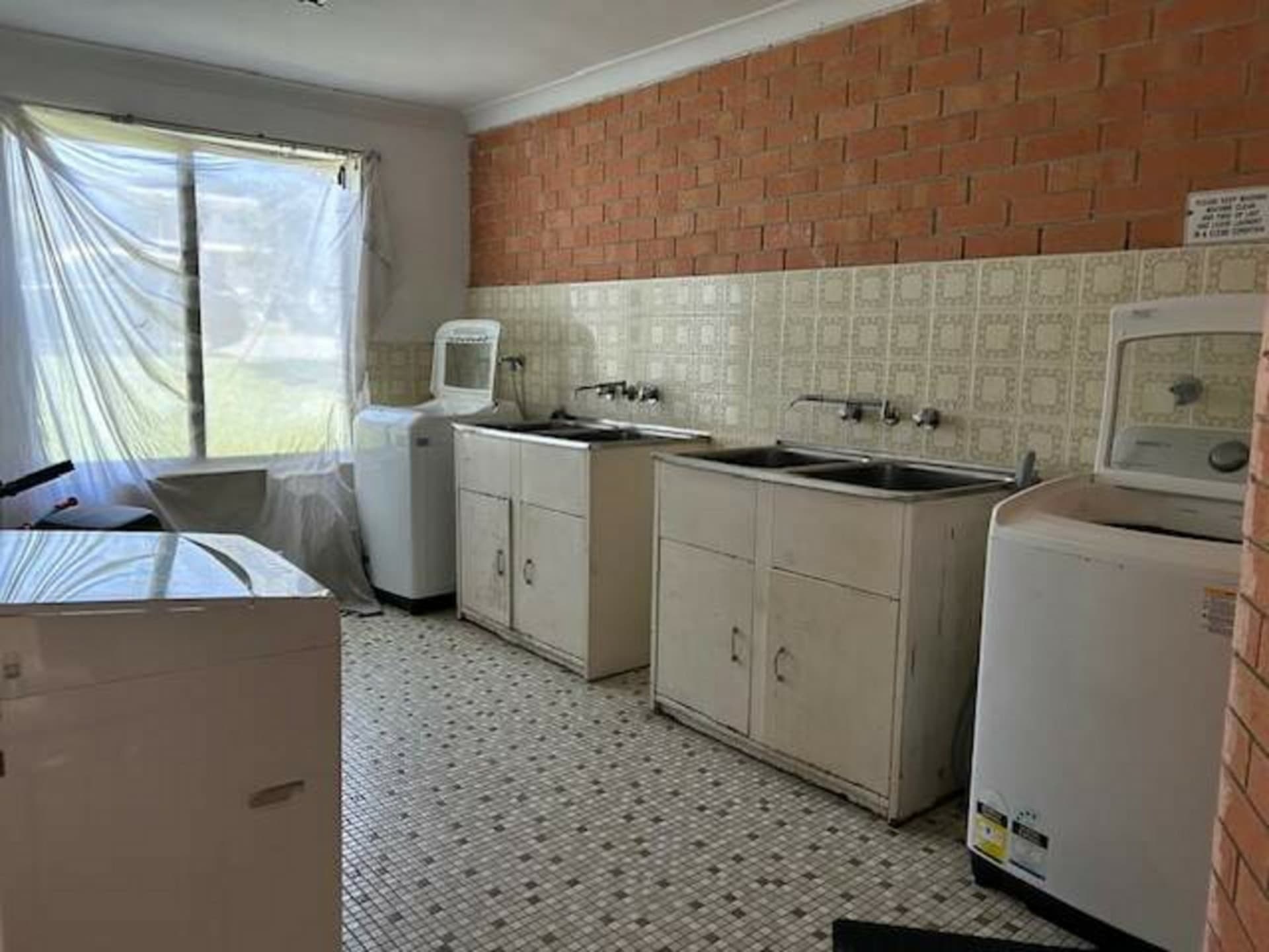 7/43 Helen Street Forster NSW, Forster - Thumbnail 8