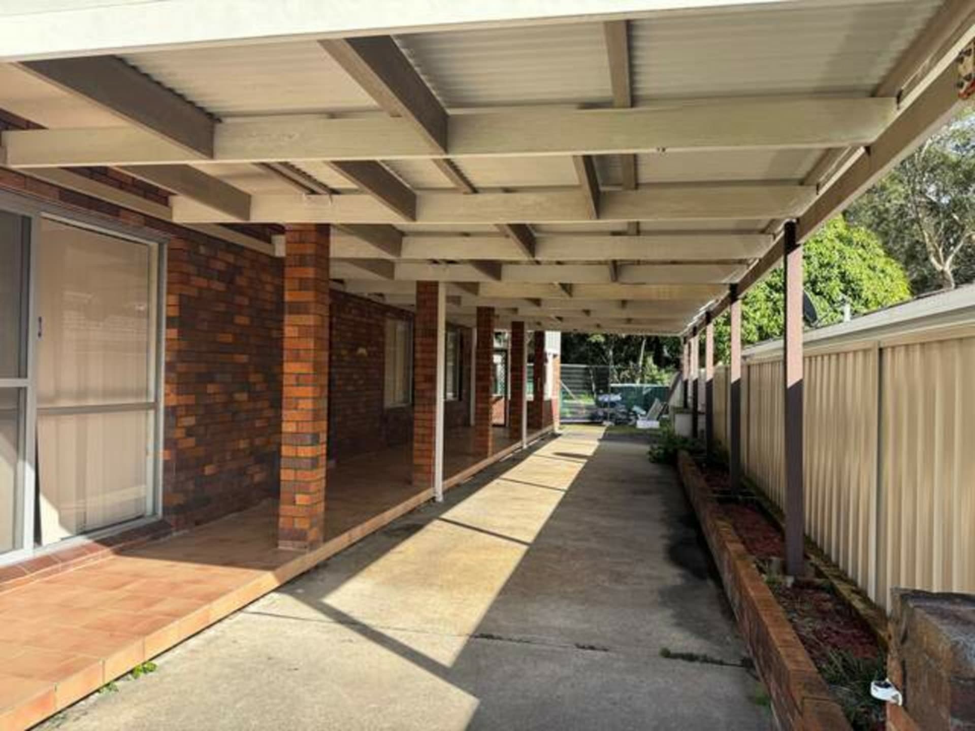 4 James Street Forster NSW, Forster - Image 1