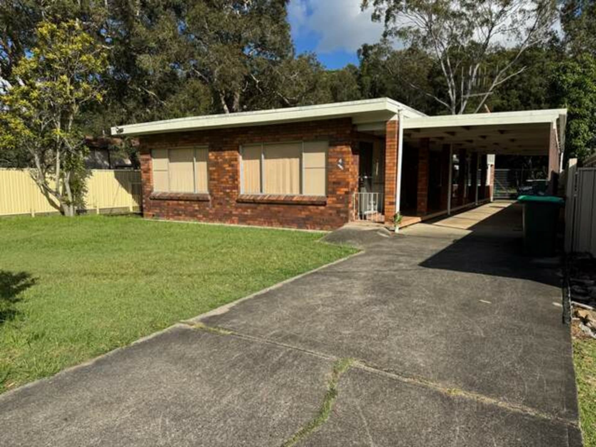 4 James Street Forster NSW, Forster - Thumbnail 2