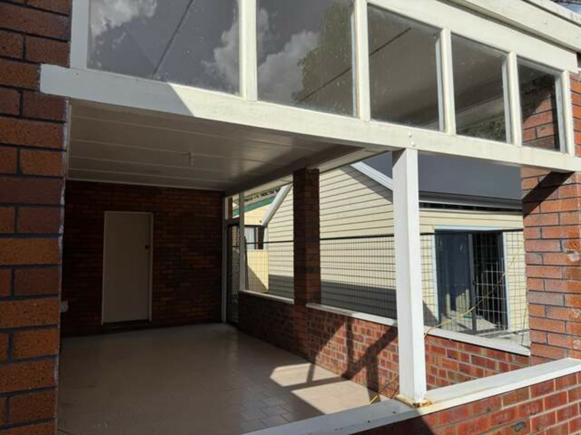 4 James Street Forster NSW, Forster - Thumbnail 3