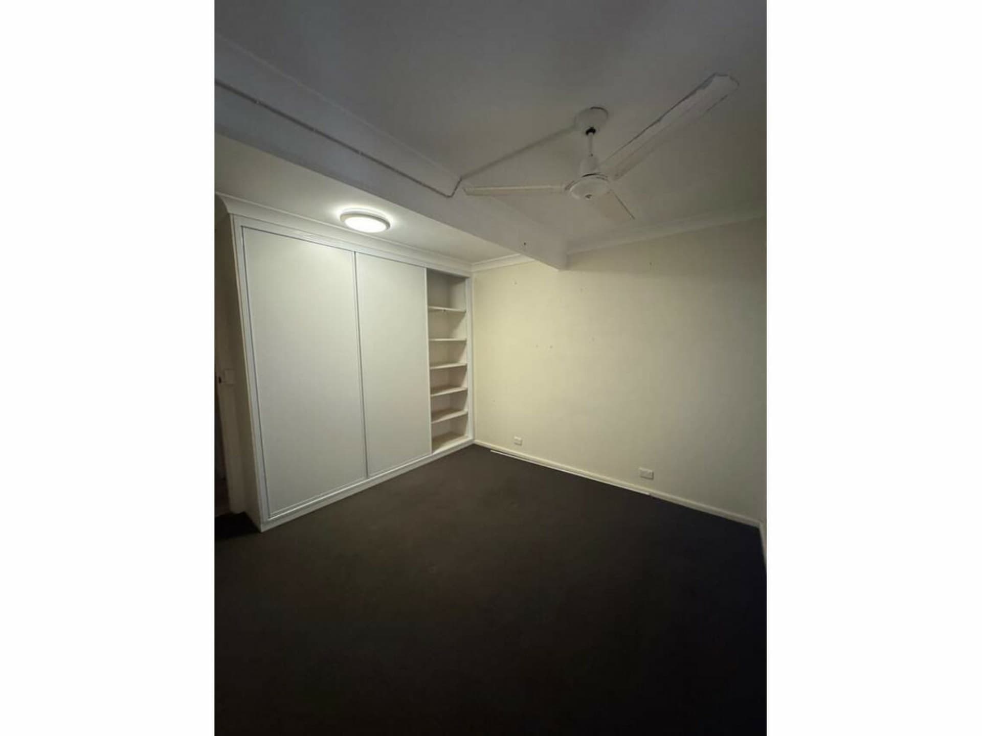 4 James Street Forster NSW, Forster - Thumbnail 6