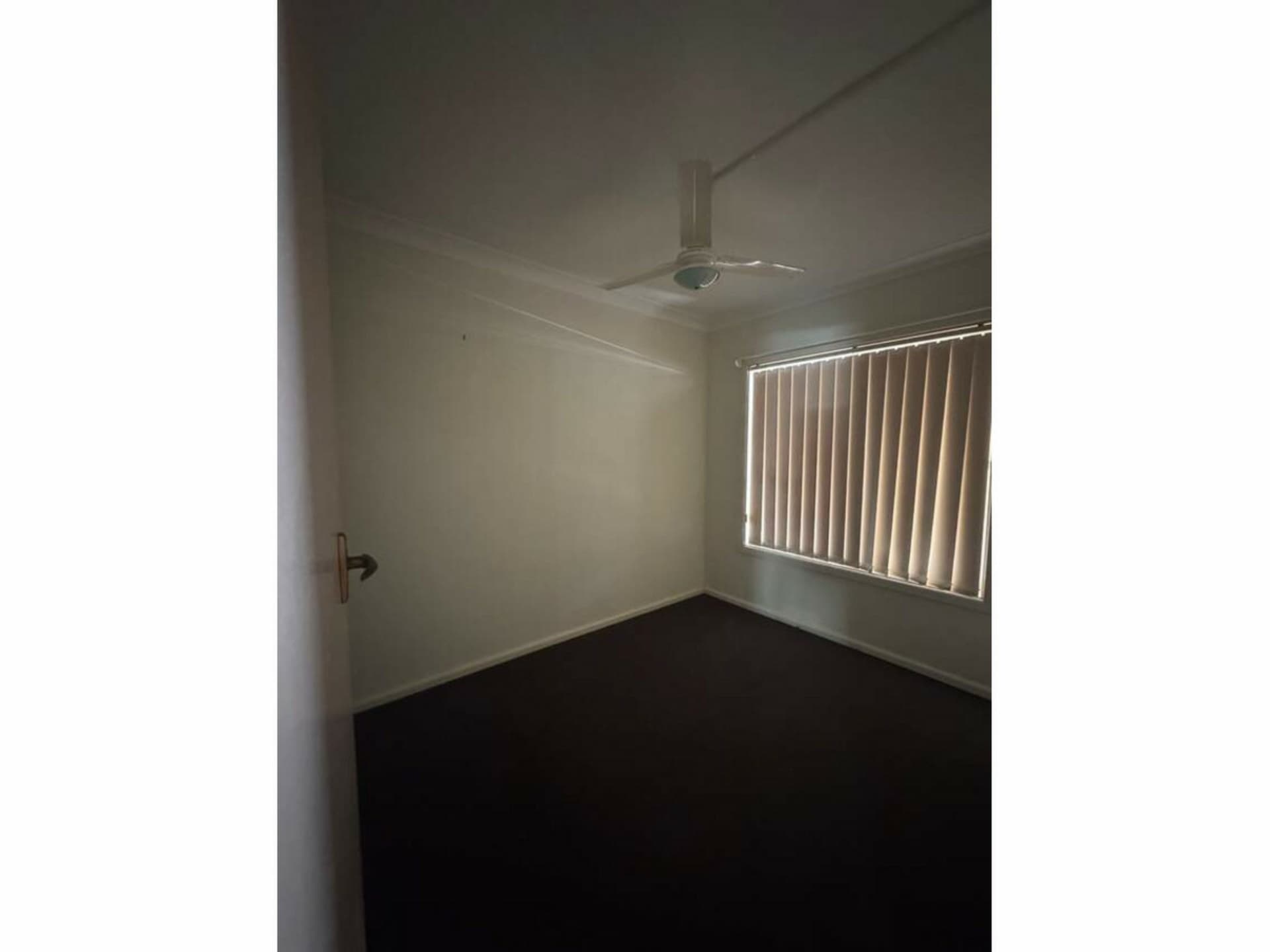 4 James Street Forster NSW, Forster - Thumbnail 7