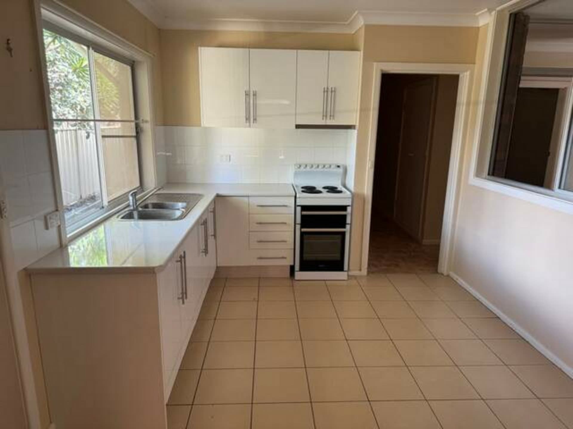 4 James Street Forster NSW, Forster - Thumbnail 8