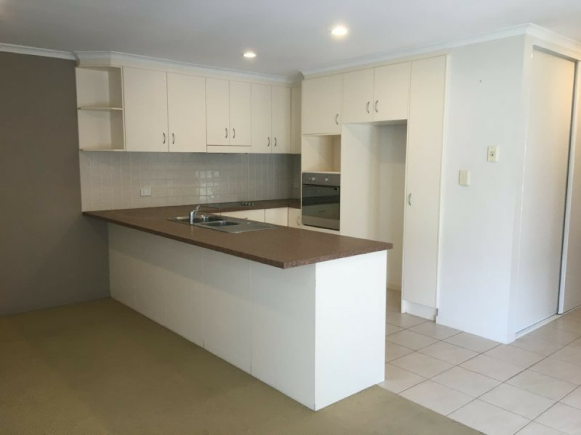 2/4 Pioneer Drive Forster NSW, Forster - Image 1