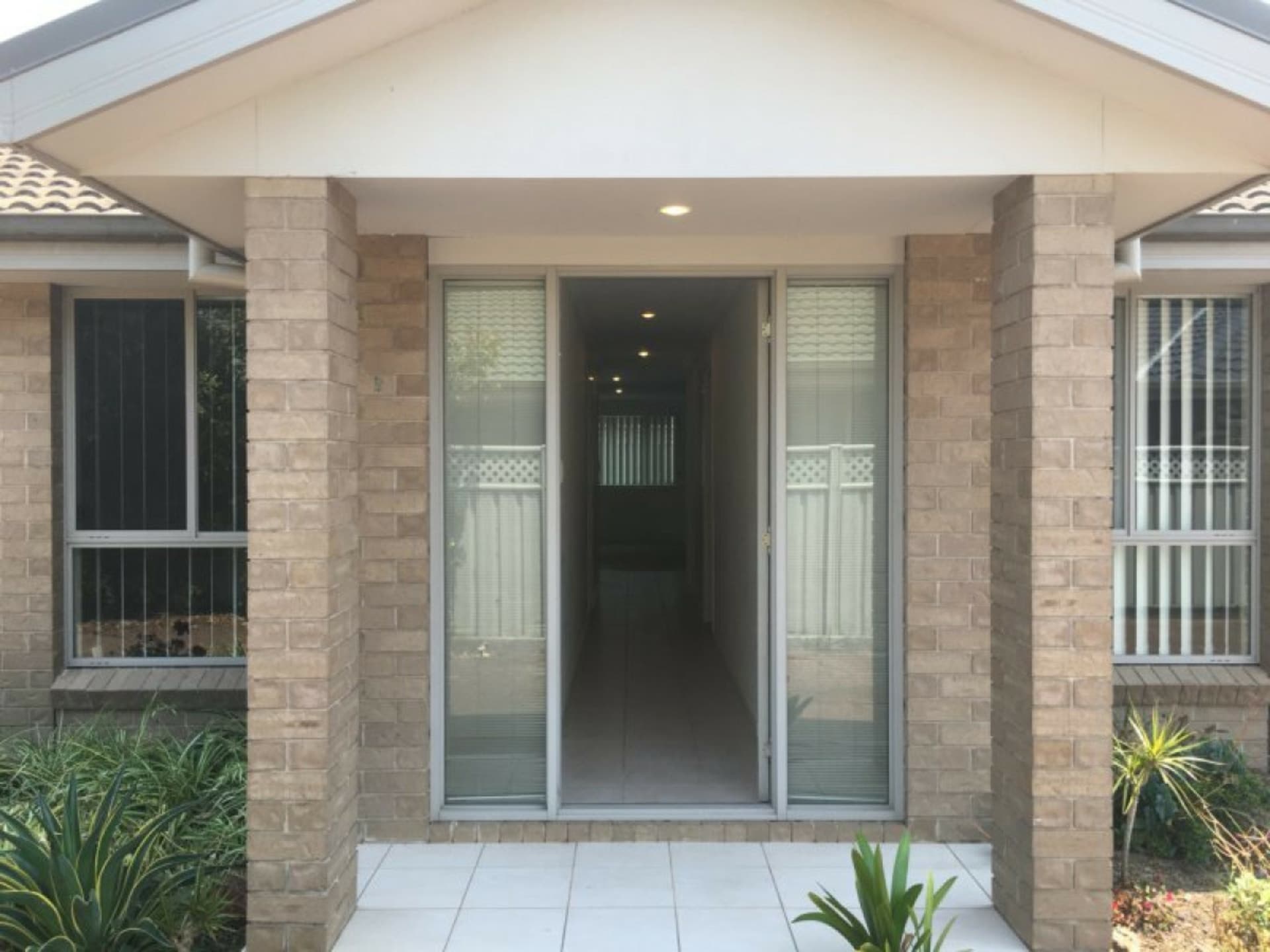 2/4 Pioneer Drive Forster NSW, Forster - Thumbnail 2