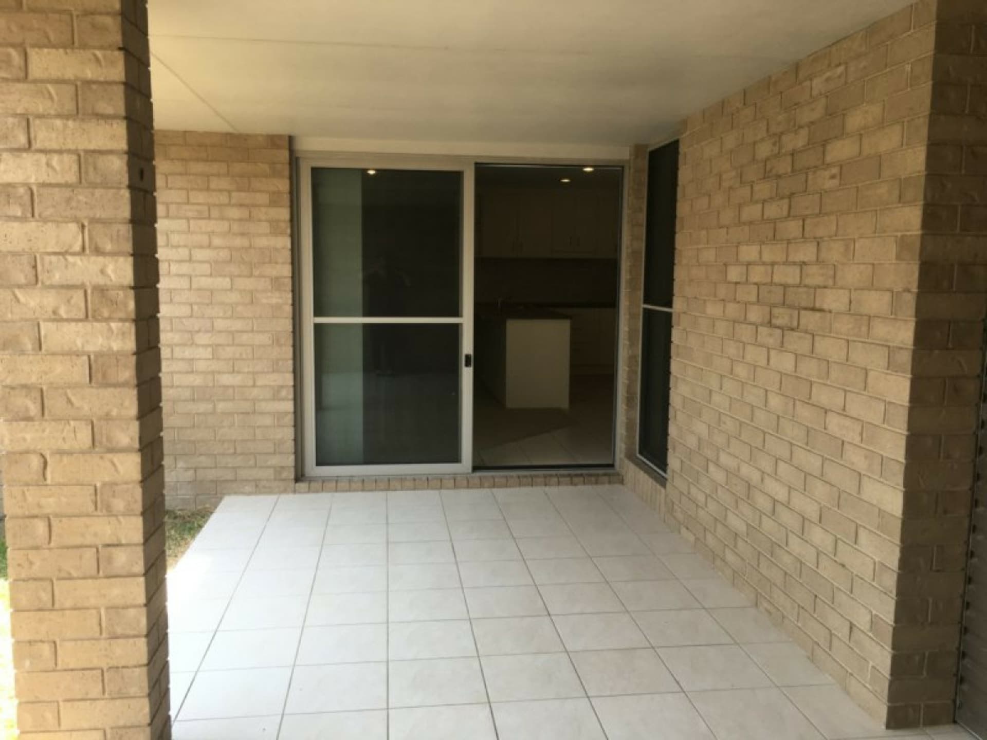 2/4 Pioneer Drive Forster NSW, Forster - Thumbnail 3