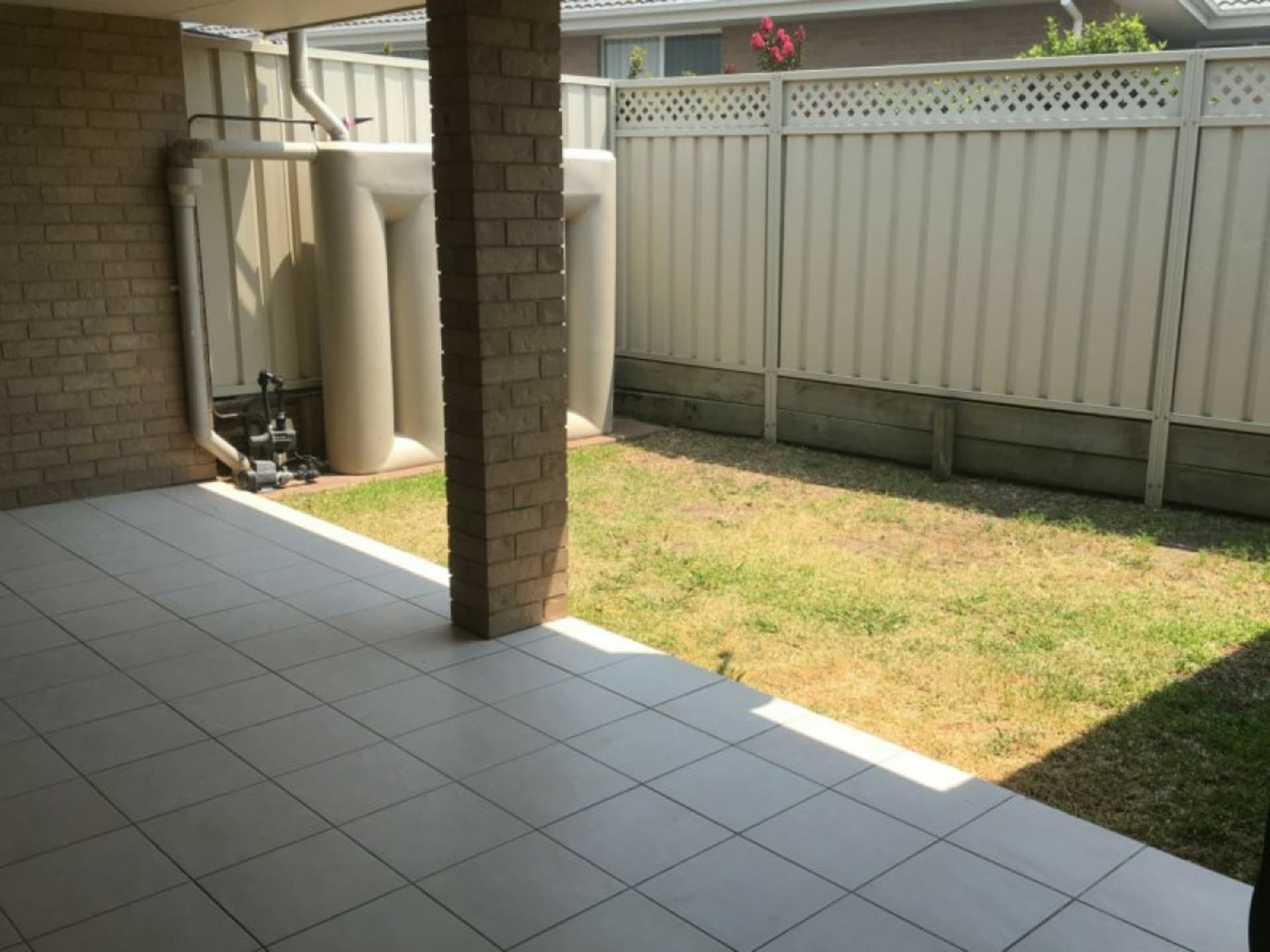 2/4 Pioneer Drive Forster NSW, Forster - Thumbnail 4