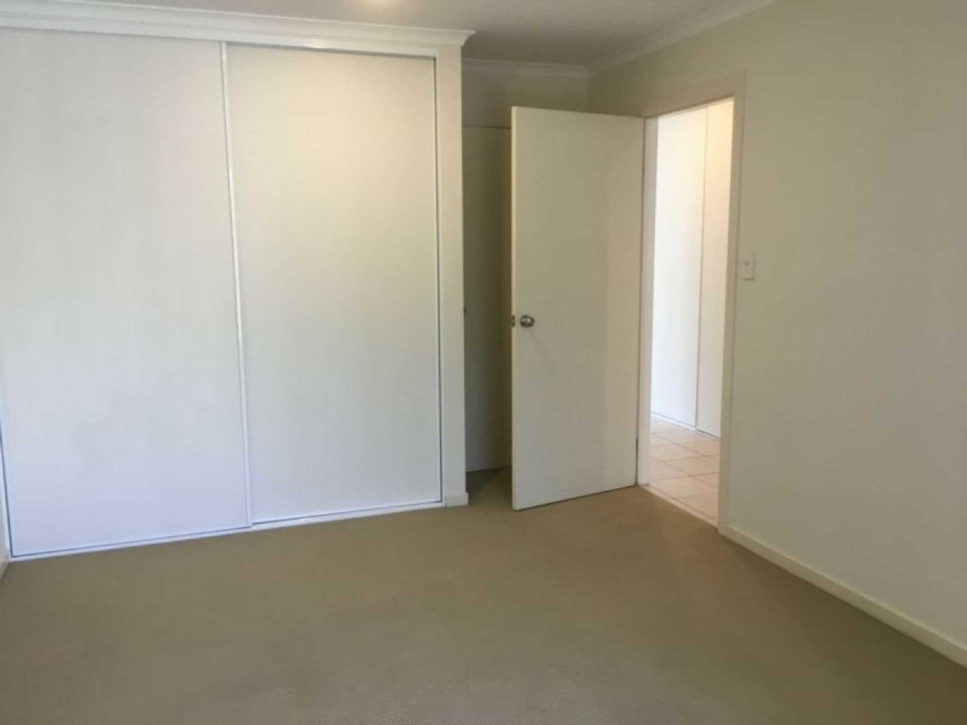 2/4 Pioneer Drive Forster NSW, Forster - Thumbnail 5
