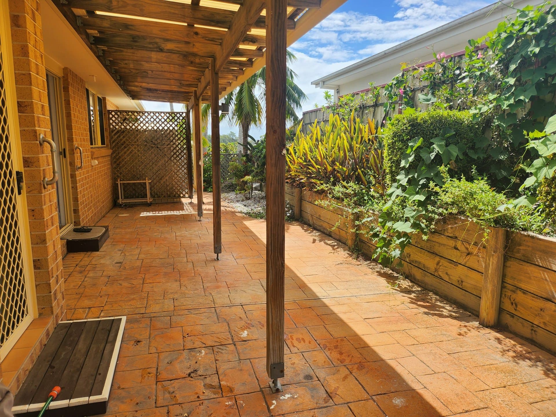 1/25 Hesper Drive Forster NSW, Forster - Image 1