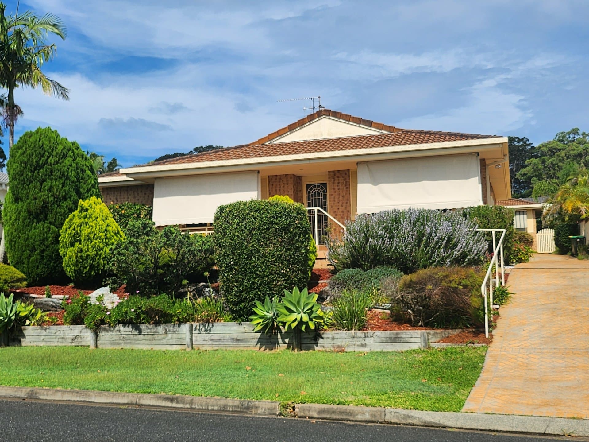 1/25 Hesper Drive Forster NSW, Forster - Thumbnail 2