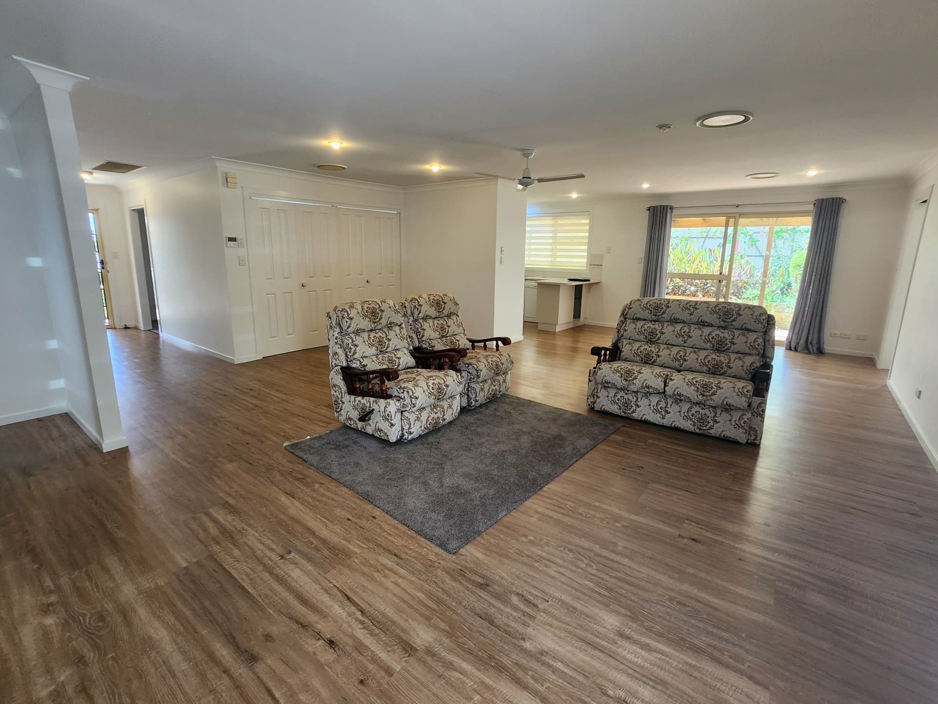 1/25 Hesper Drive Forster NSW, Forster - Thumbnail 3