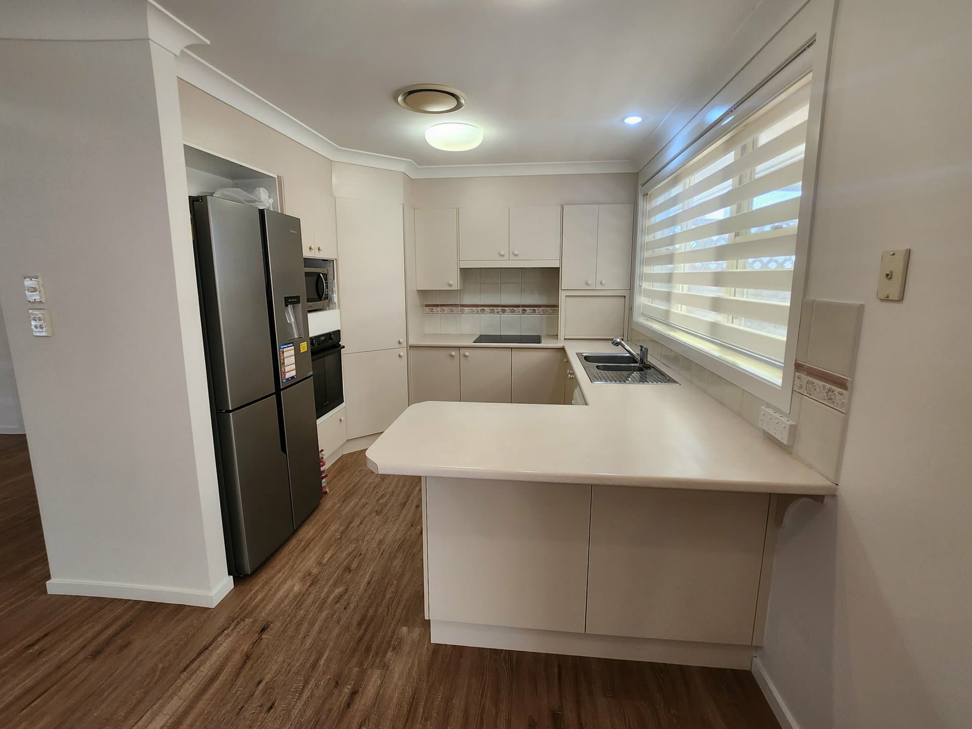 1/25 Hesper Drive Forster NSW, Forster - Thumbnail 4
