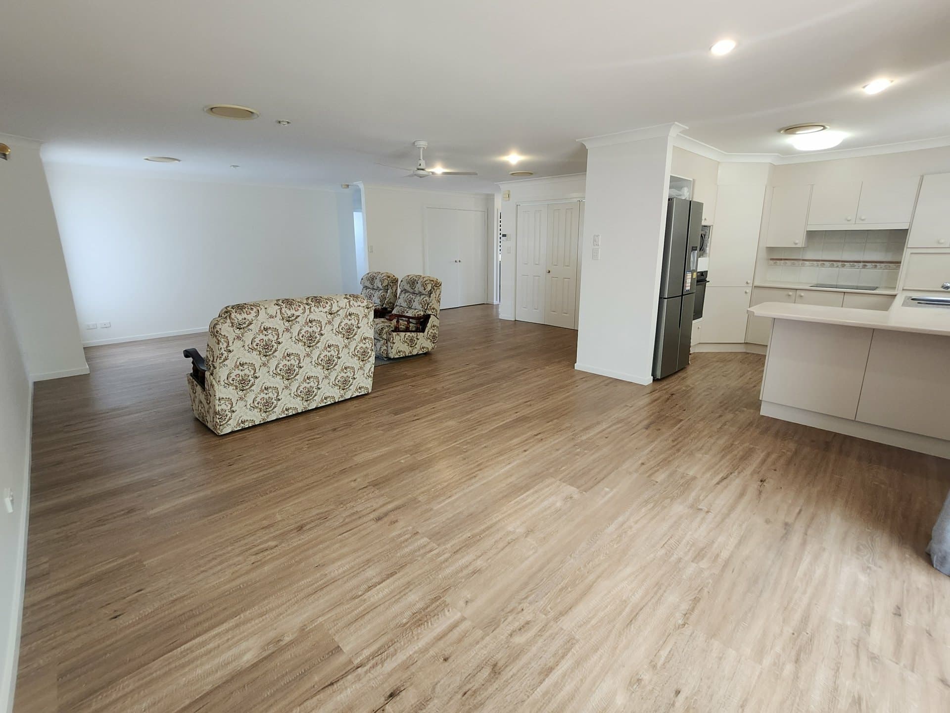 1/25 Hesper Drive Forster NSW, Forster - Thumbnail 5